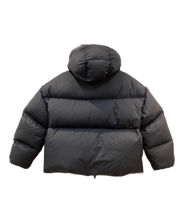 中古・古着通販】MONCLER GENIUS (モンクレール ジーニアス) ダウン