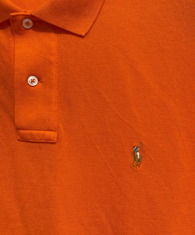 中古・古着通販】POLO RALPH LAUREN (ポロ・ラルフローレン
