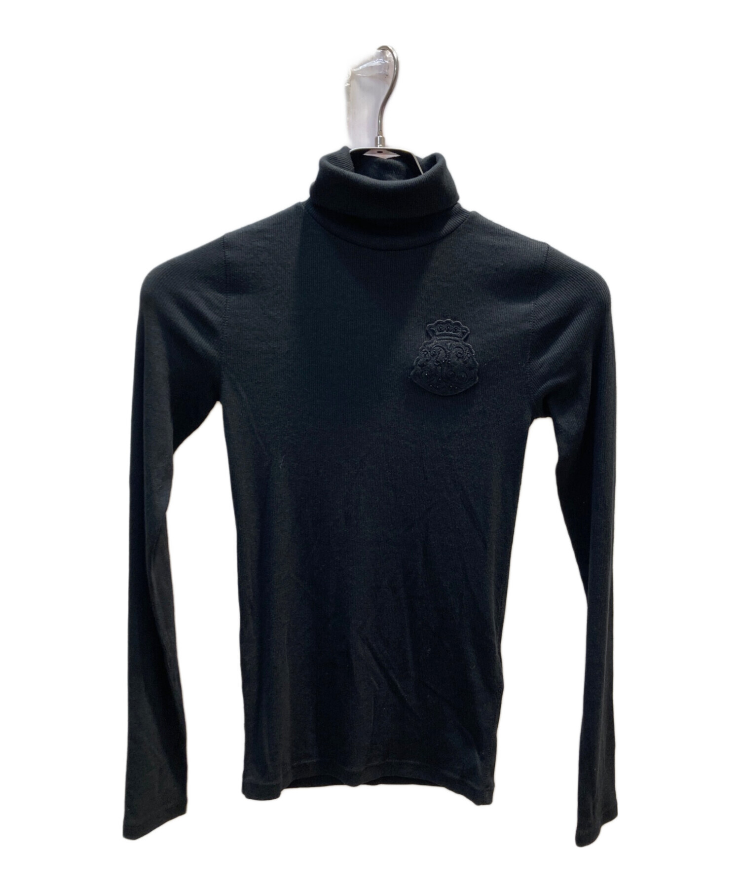 中古・古着通販】POLO RALPH LAUREN (ポロ・ラルフローレン 