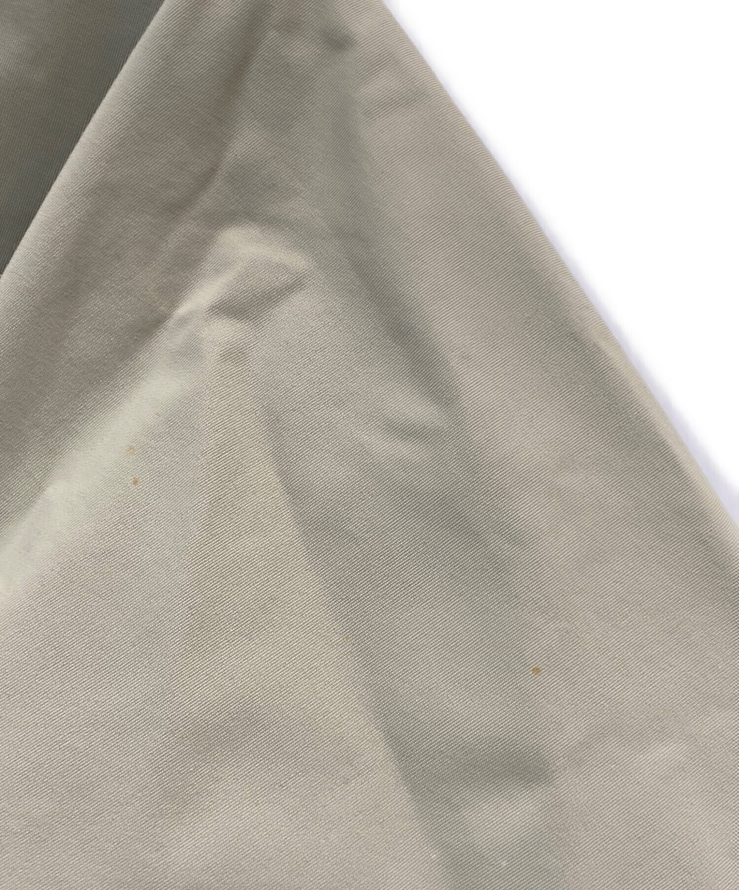 中古・古着通販】Patagonia (パタゴニア) バギーズジャケット カーキ