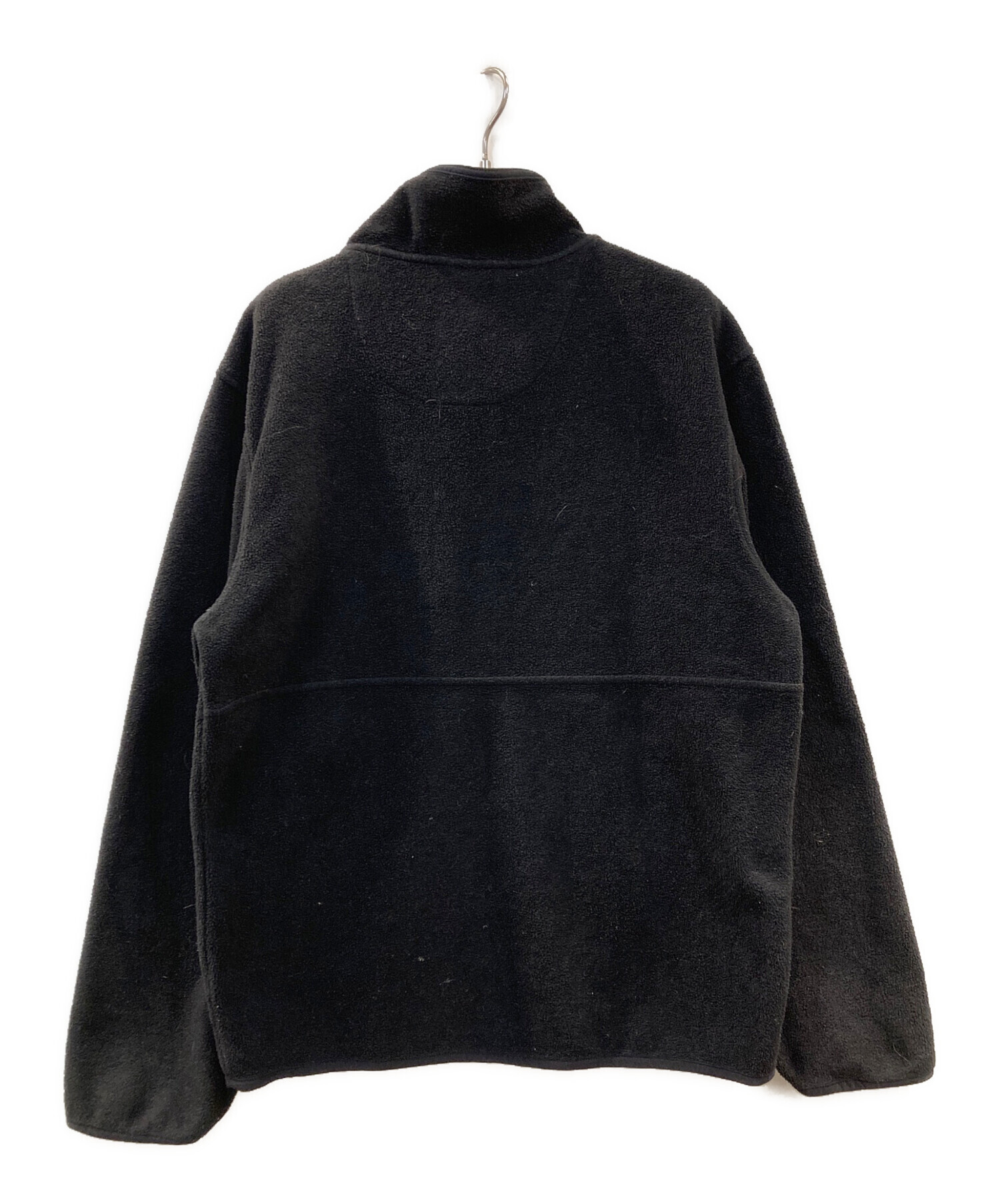 中古・古着通販】POLO JEANS CO. (ポロジーンズカンパニー) フリース 