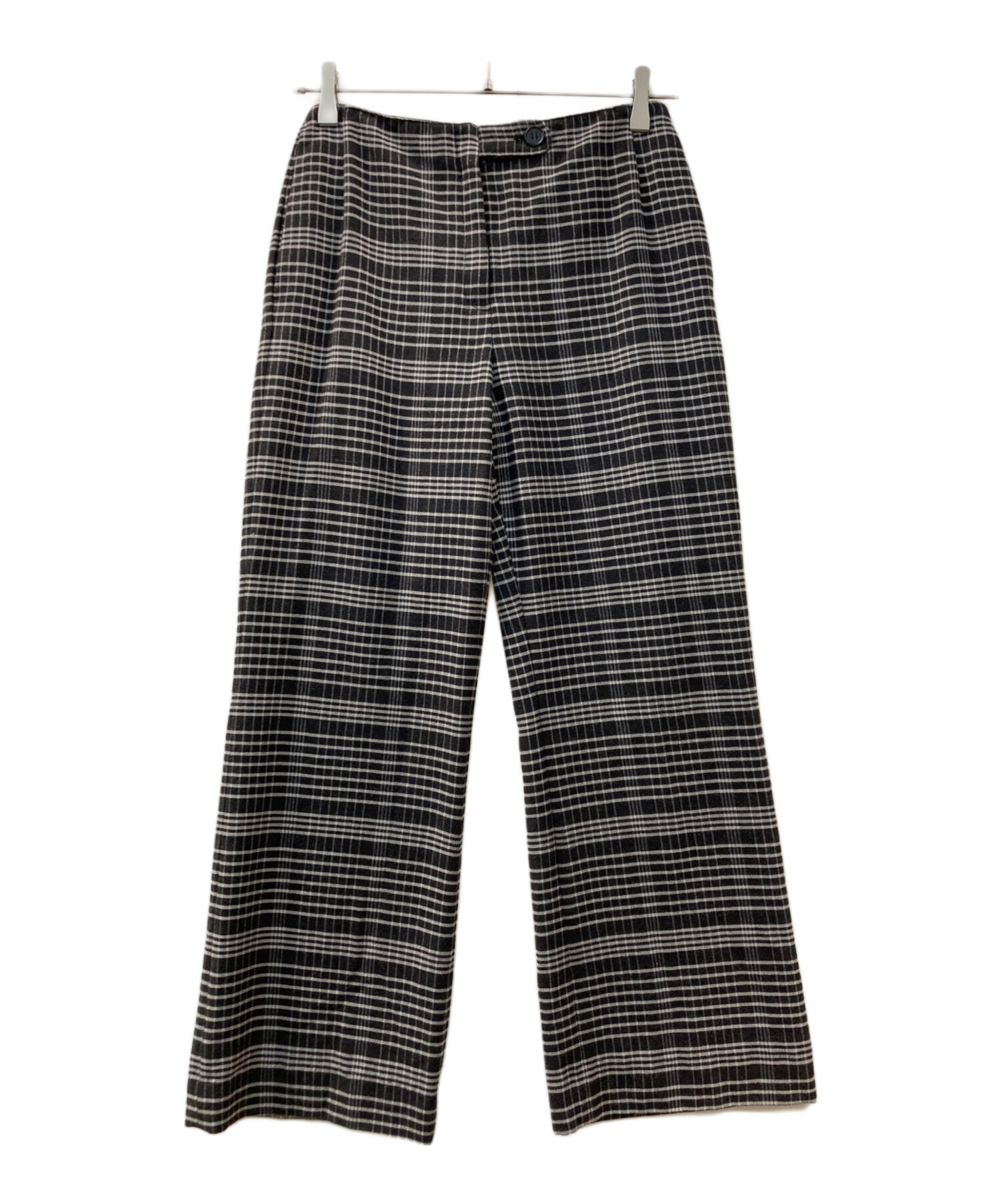 中古・古着通販】ACNE STUDIOS (アクネ ストゥディオス) パンツ