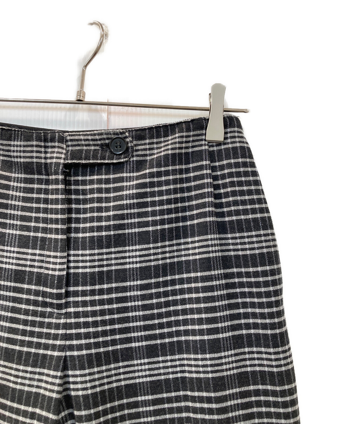 中古・古着通販】ACNE STUDIOS (アクネ ストゥディオス) パンツ