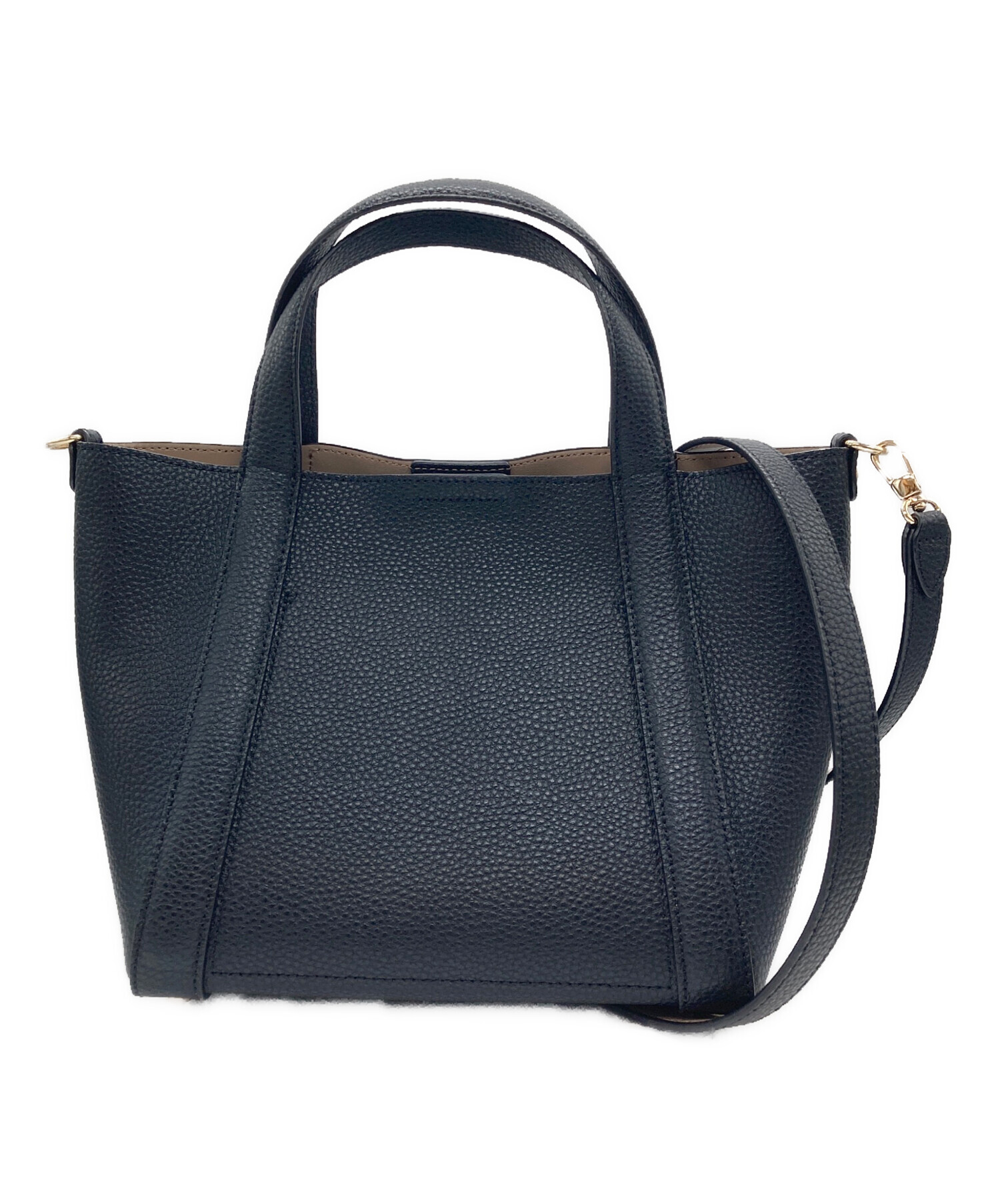 中古・古着通販】UNITED ARROWS TOKYO (ユナイテッドアローズ 