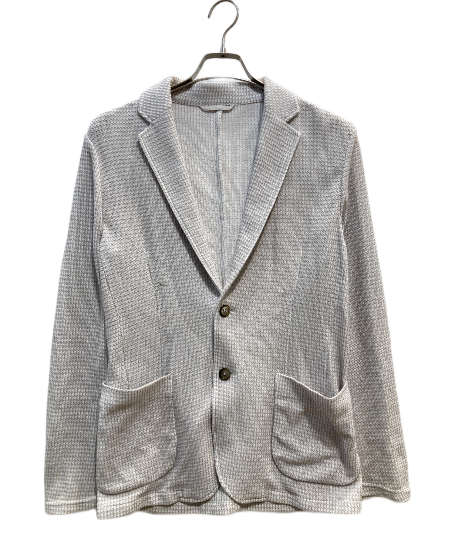 中古・古着通販】UNITED ARROWS (ユナイテッドアローズ) UASB