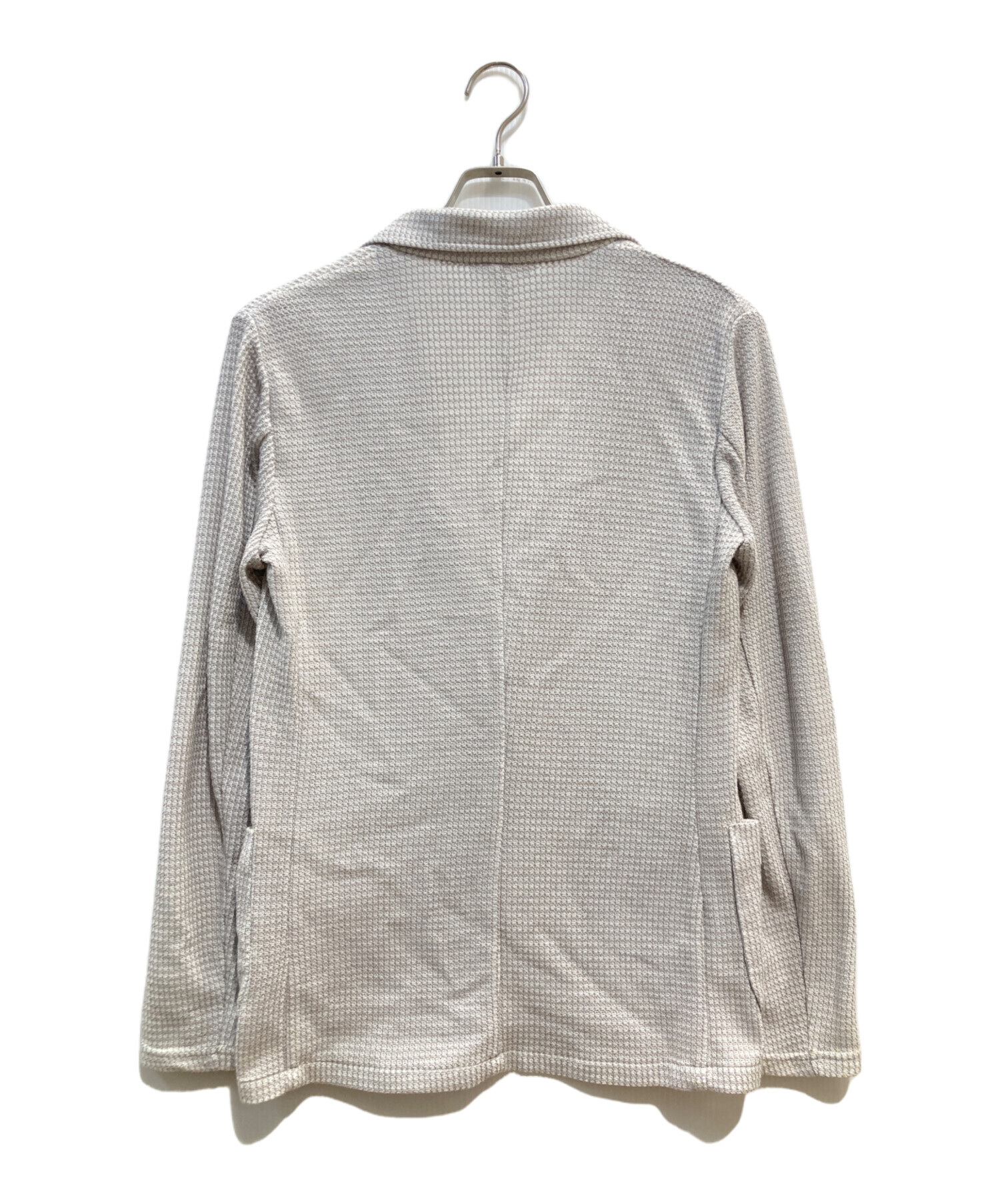 中古・古着通販】UNITED ARROWS (ユナイテッドアローズ) UASB