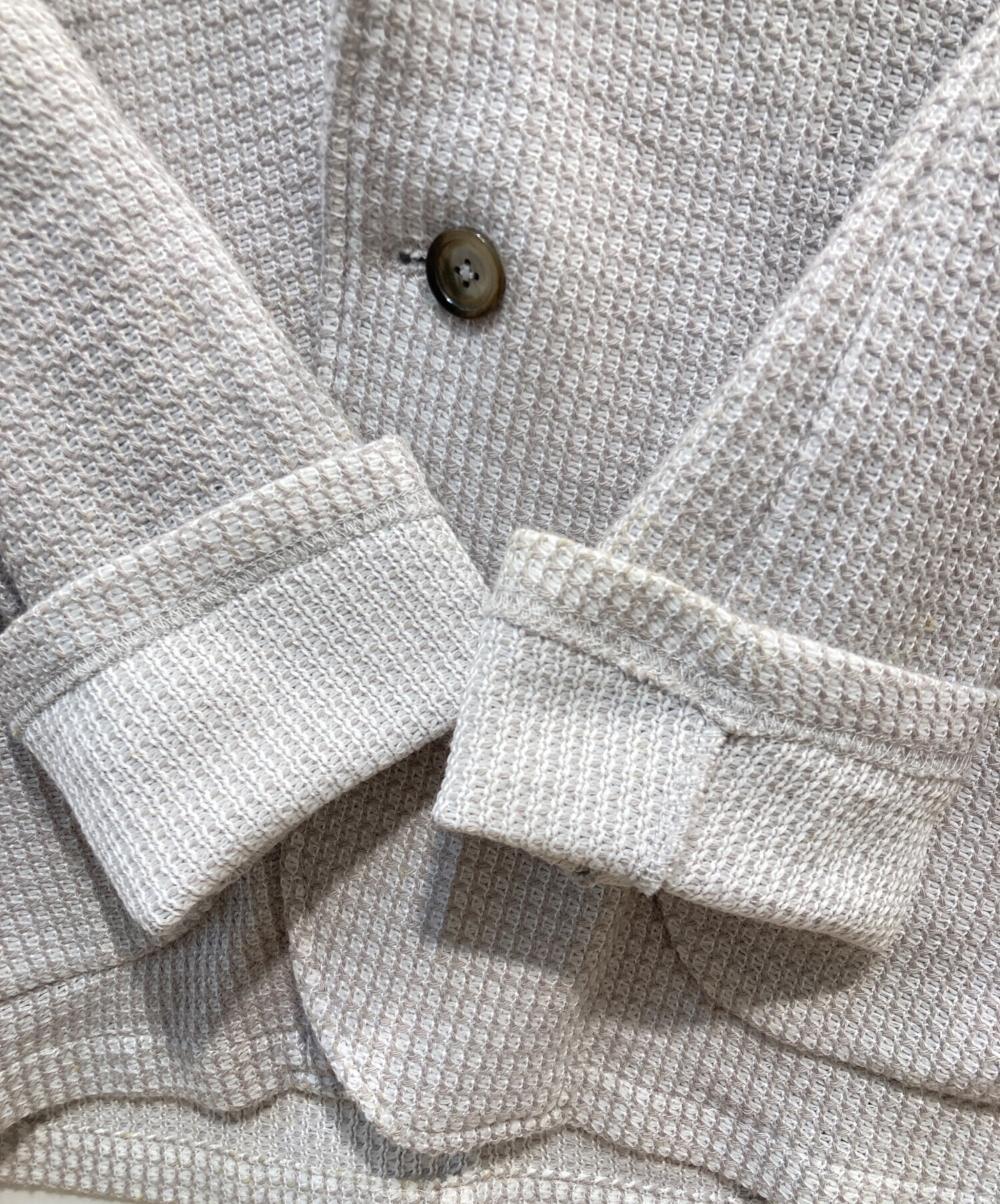 中古・古着通販】UNITED ARROWS (ユナイテッドアローズ) UASB