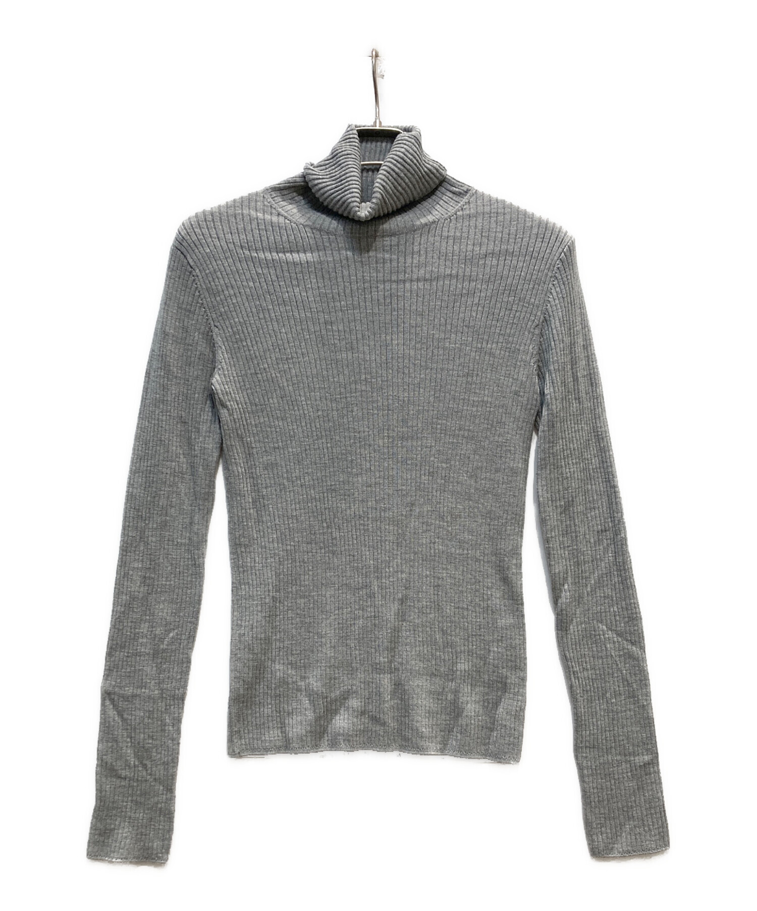 中古・古着通販】EVERYDAY I LIKE. (エヴリデイ アイ ライク) Basic