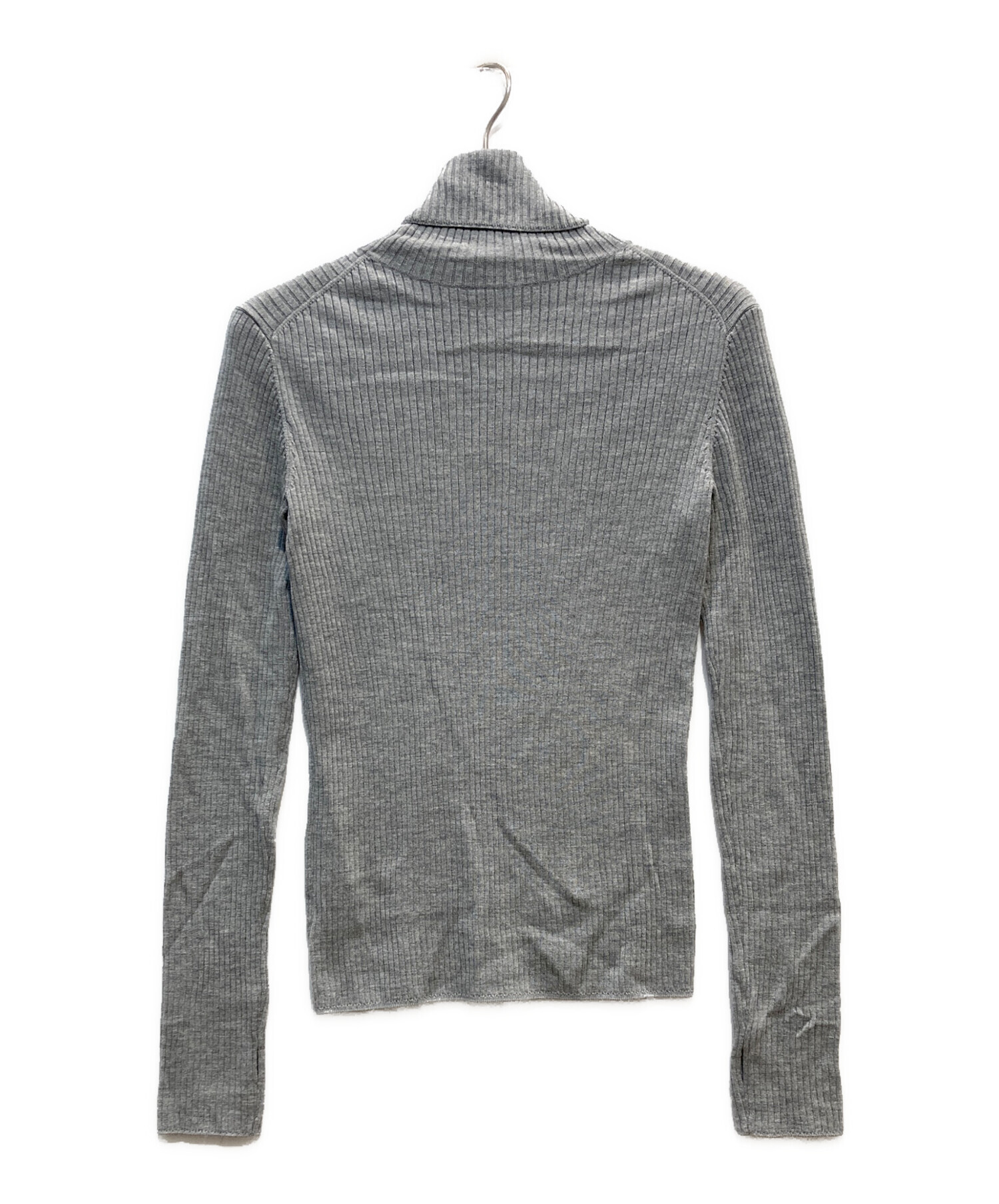 中古・古着通販】EVERYDAY I LIKE. (エヴリデイ アイ ライク) Basic