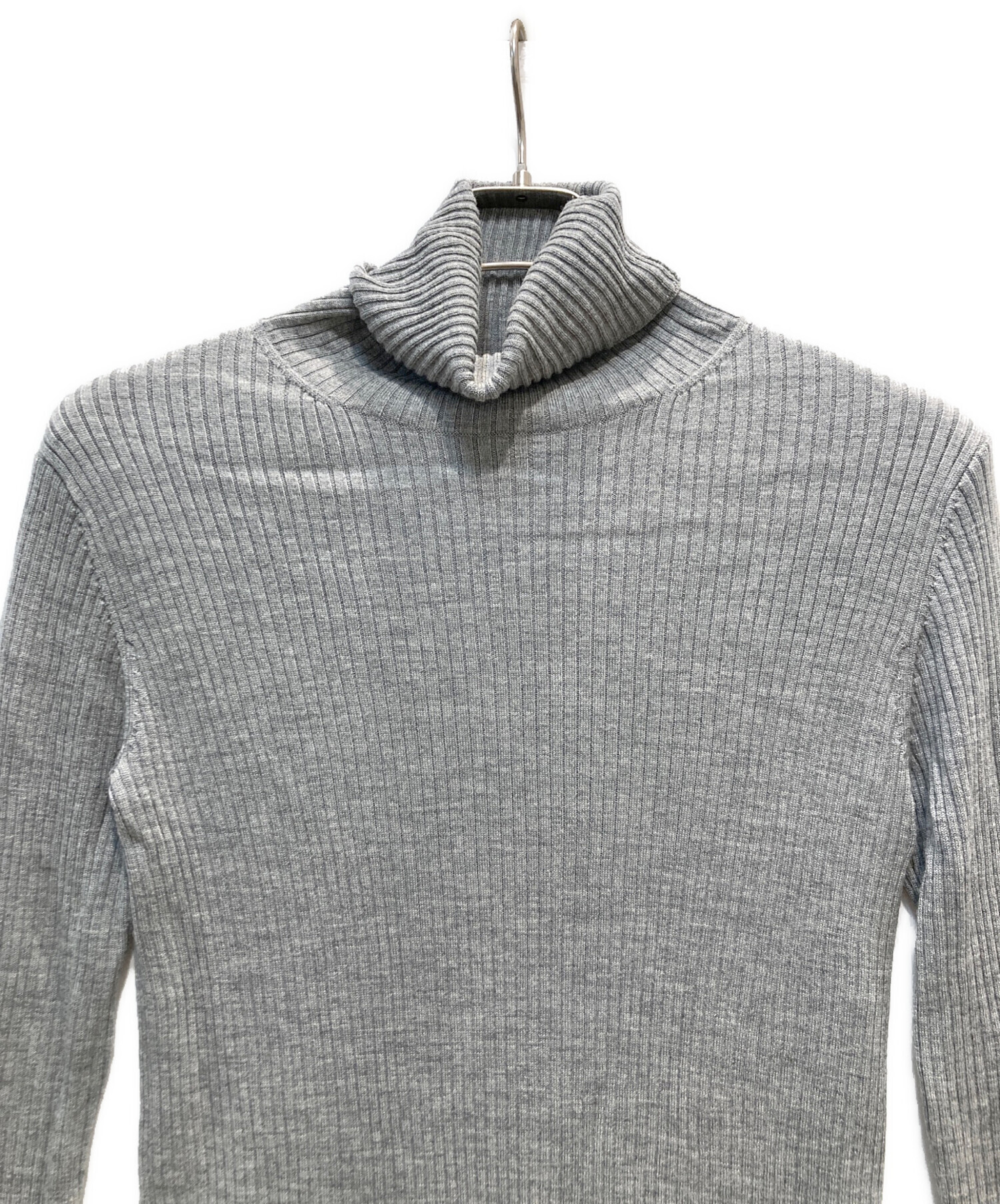 中古・古着通販】EVERYDAY I LIKE. (エヴリデイ アイ ライク) Basic