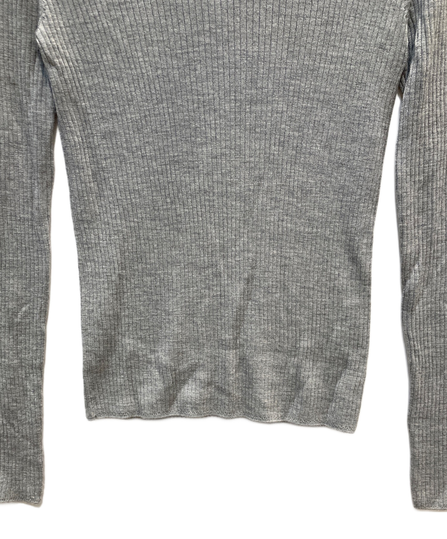 中古・古着通販】EVERYDAY I LIKE. (エヴリデイ アイ ライク) Basic