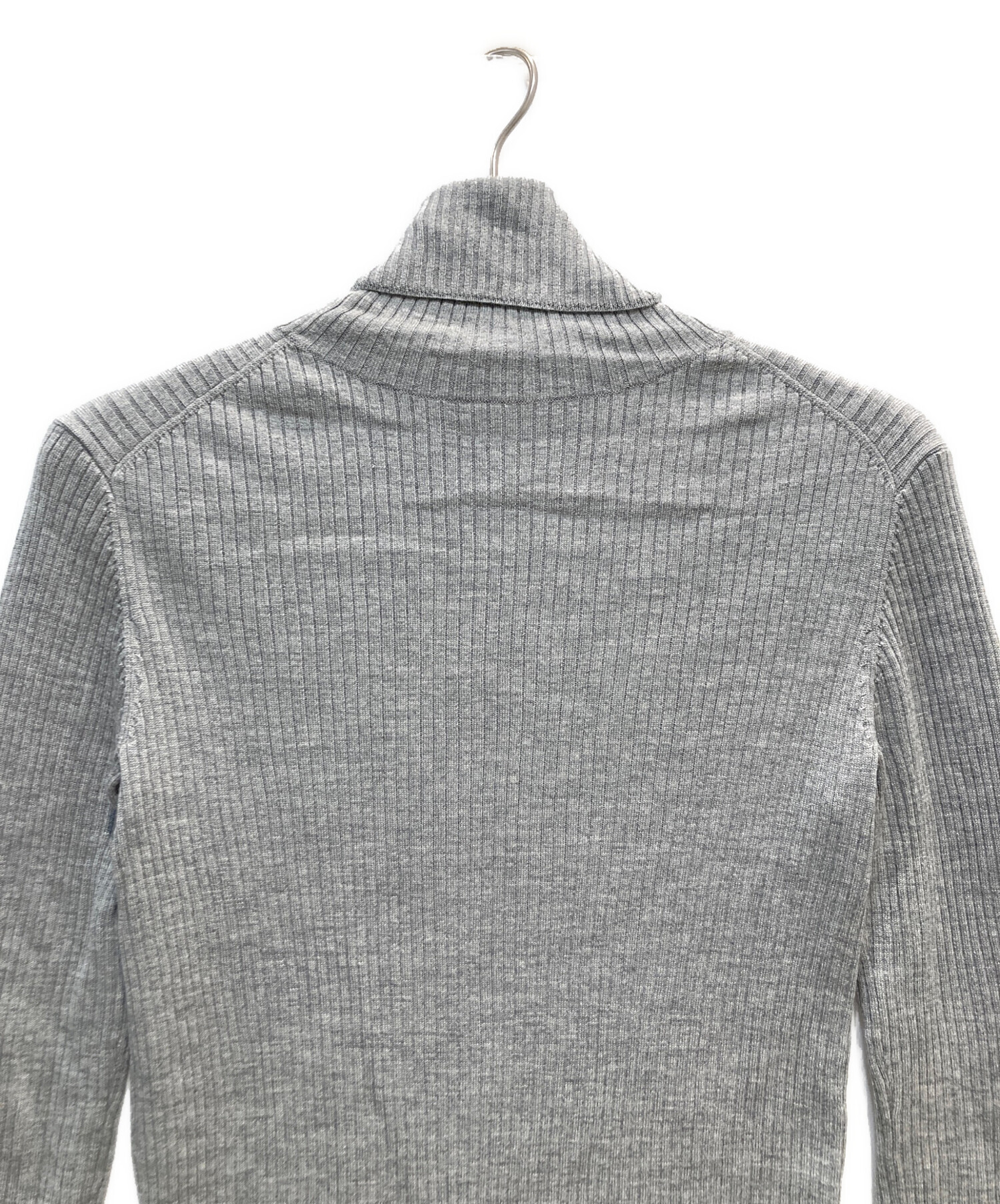 中古・古着通販】EVERYDAY I LIKE. (エヴリデイ アイ ライク) Basic