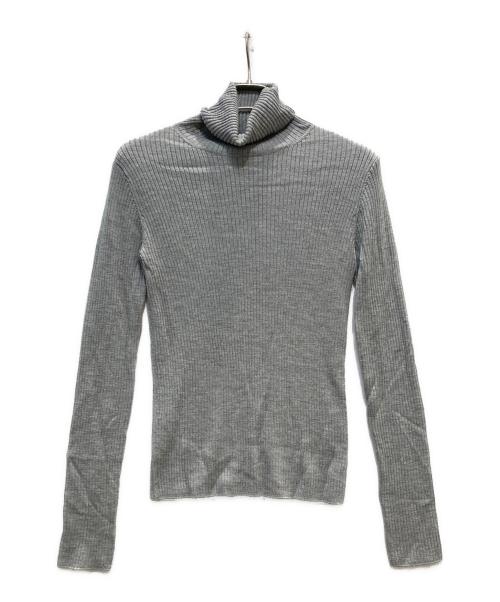 中古・古着通販】EVERYDAY I LIKE. (エヴリデイ アイ ライク) Basic