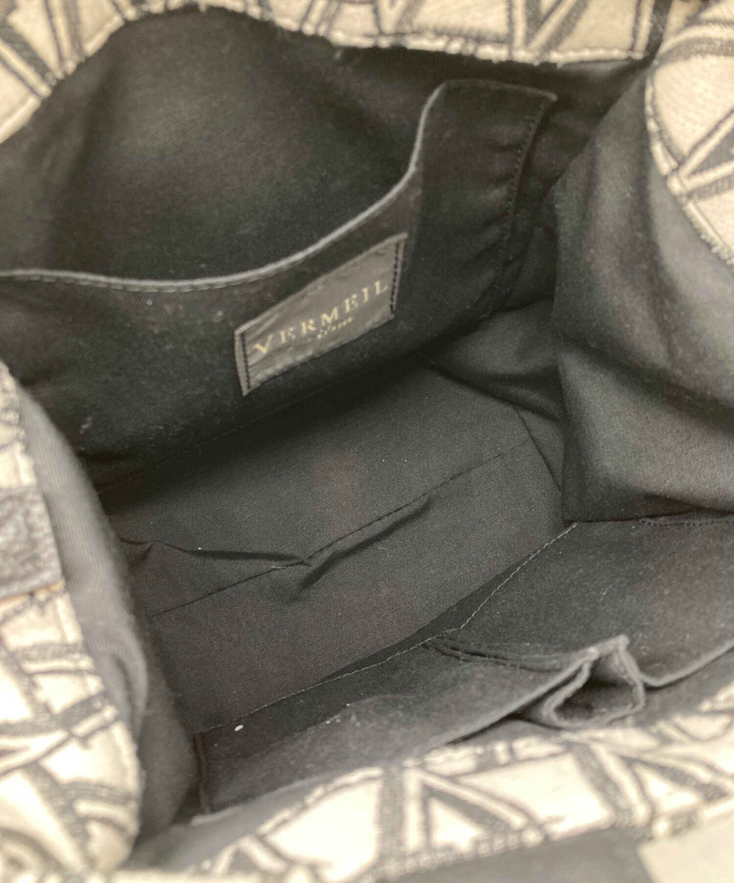 中古・古着通販】VERMEIL par iena (ヴェルメイユ パー イエナ