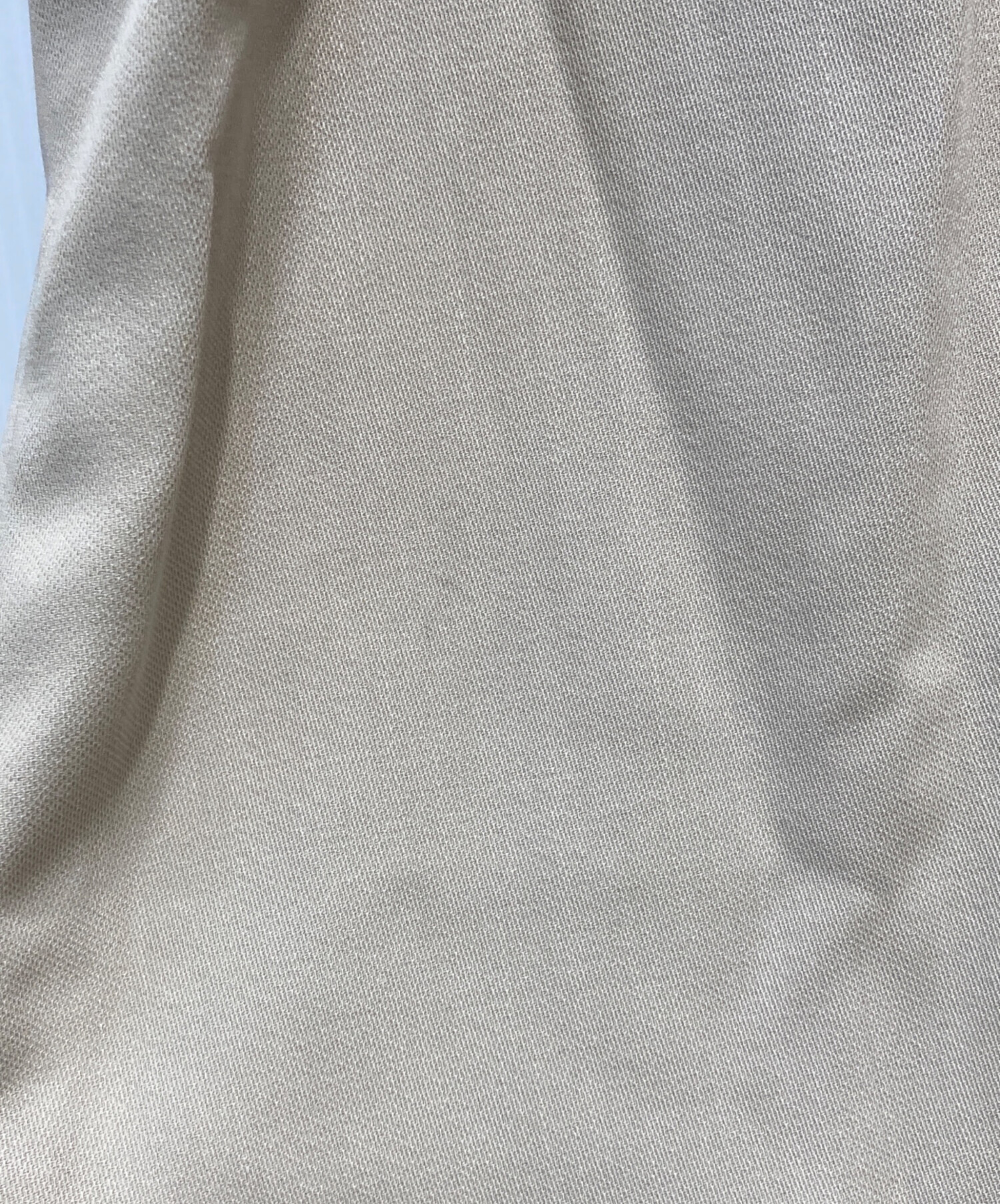 中古・古着通販】AURALEE (オーラリー) ノースリーブワンピース