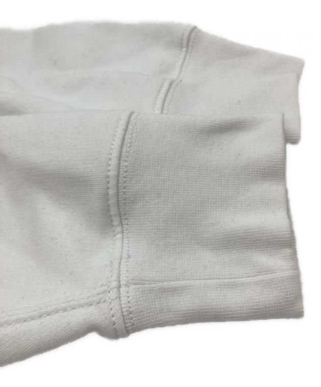 中古・古着通販】POLO RALPH LAUREN (ポロ・ラルフローレン