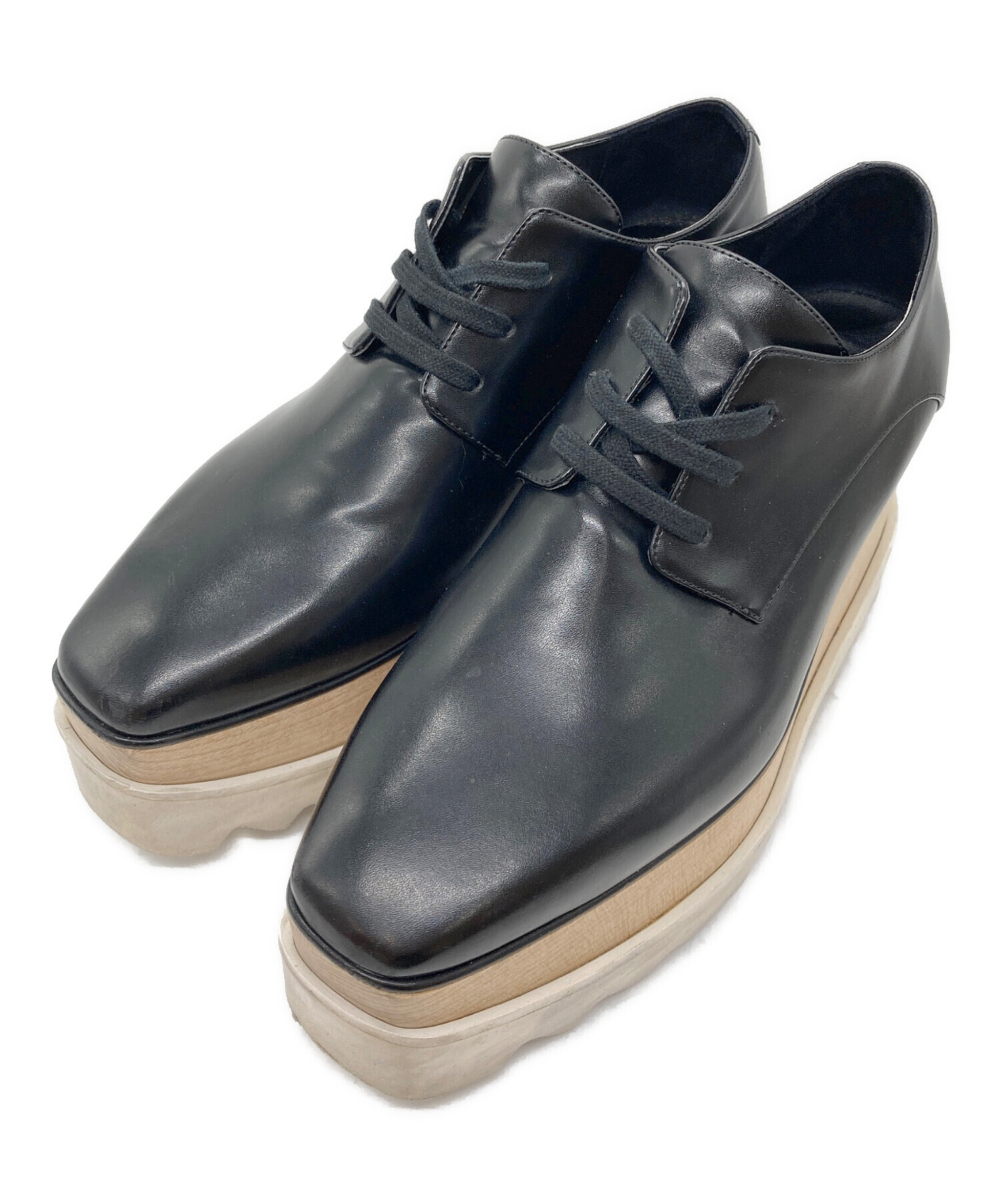 中古・古着通販】STELLA McCARTNEY (ステラマッカートニー) エリス 
