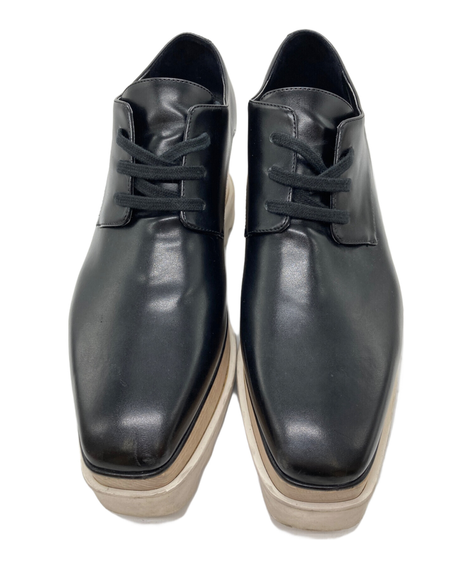中古・古着通販】STELLA McCARTNEY (ステラマッカートニー) エリス 