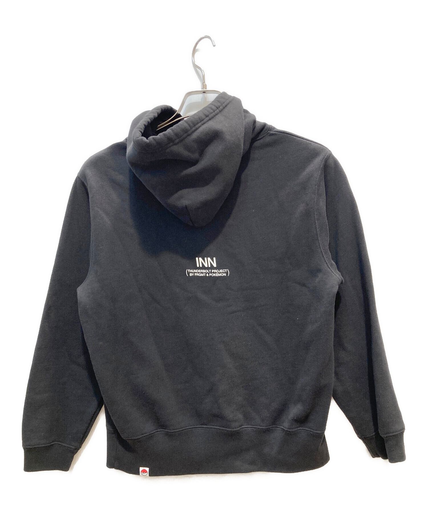 中古・古着通販】FRAGMENT DESIGN (フラグメントデザイン) Pokemon