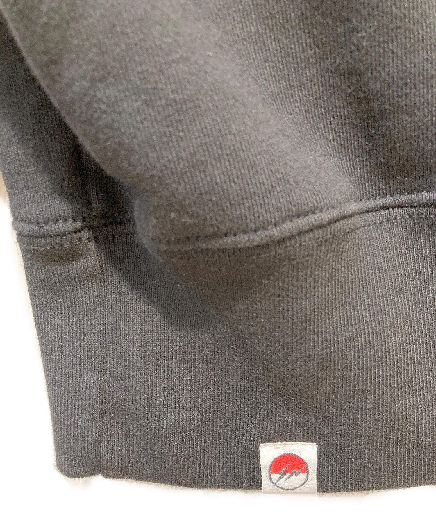 中古・古着通販】FRAGMENT DESIGN (フラグメントデザイン) Pokemon 