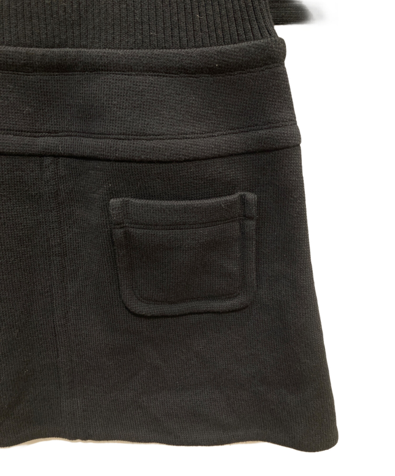 中古・古着通販】BURBERRY BLUE LABEL (バーバリーロンドンブルー