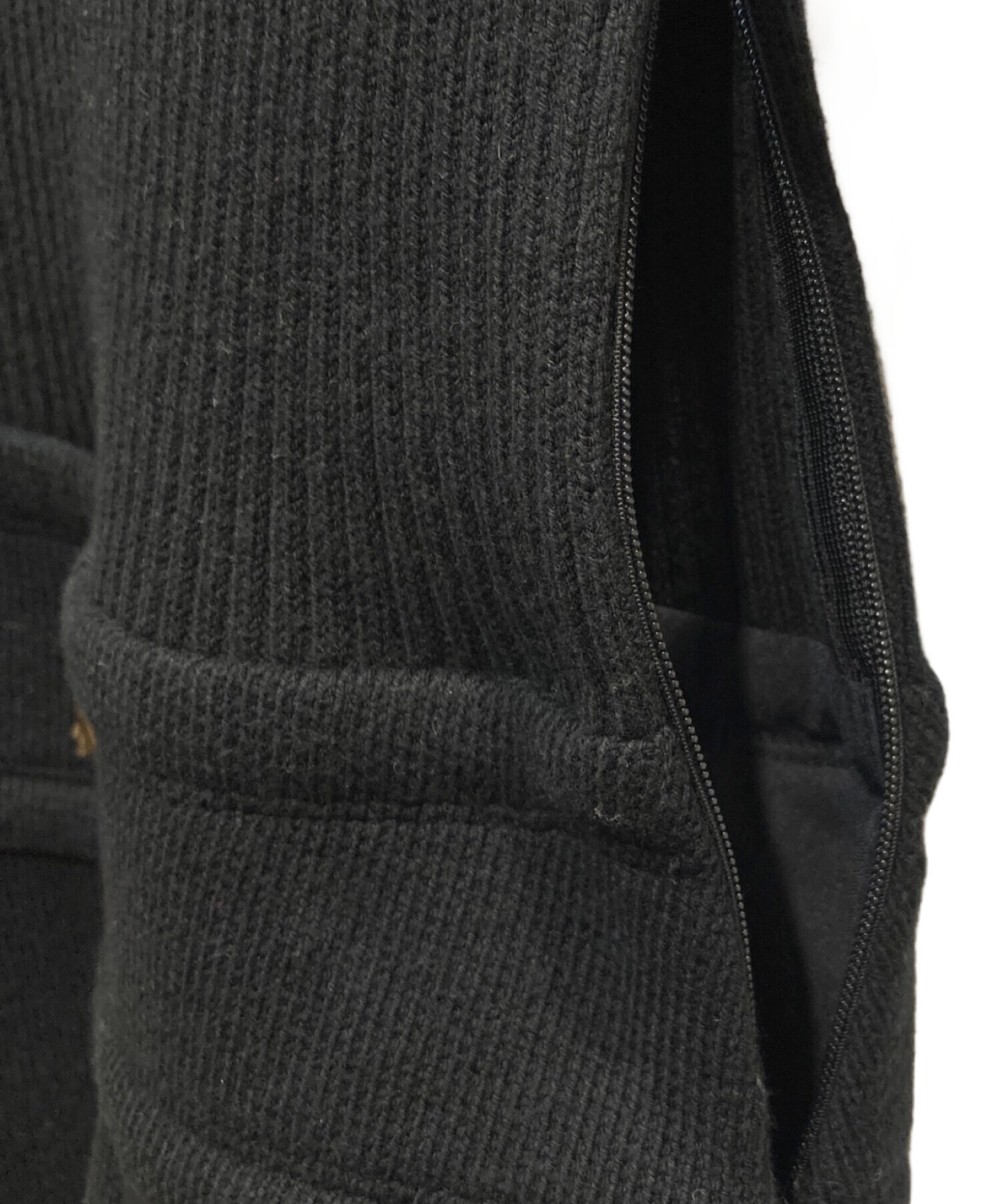 中古・古着通販】BURBERRY BLUE LABEL (バーバリーロンドンブルー