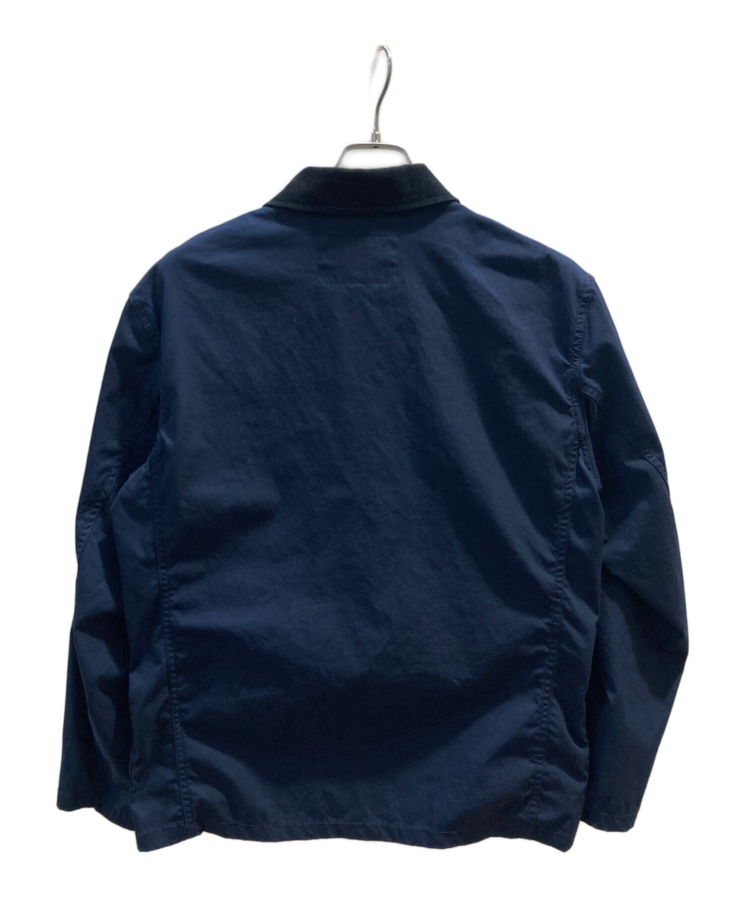 中古・古着通販】THE NORTHFACE PURPLELABEL (ザ・ノースフェイス