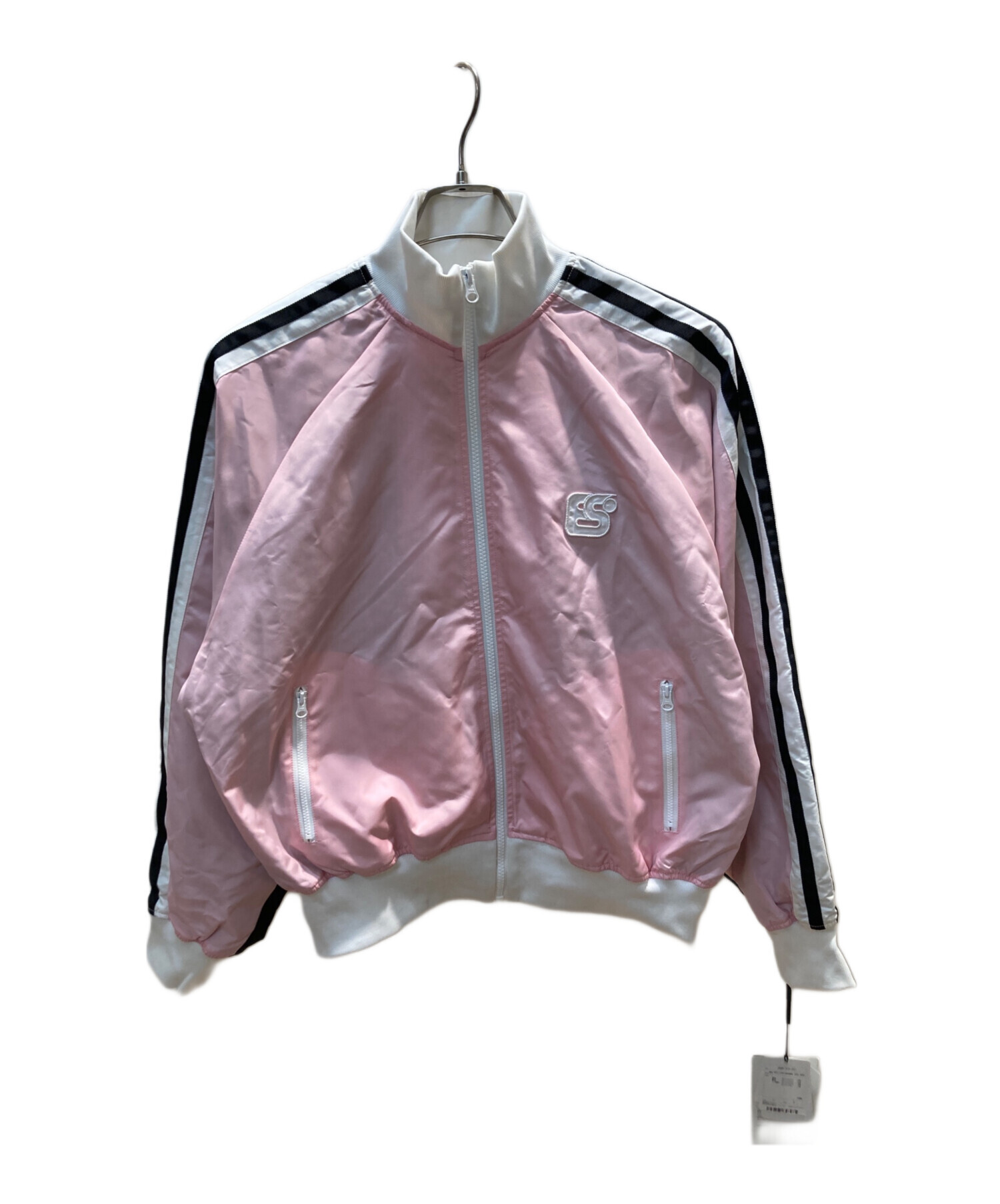 中古・古着通販】DOUBLE STANDARD CLOTHING (ダブルスタンダード