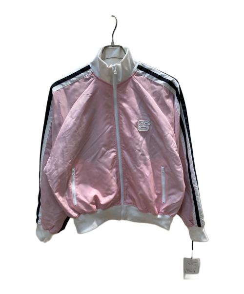 中古・古着通販】DOUBLE STANDARD CLOTHING (ダブルスタンダード