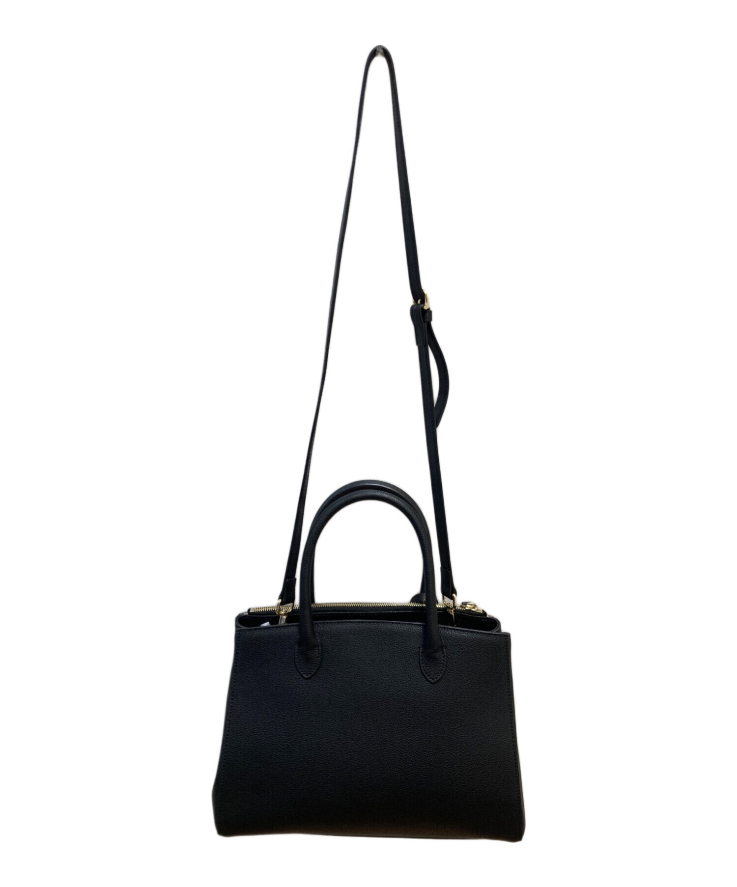 中古・古着通販】TOCCA (トッカ) happy key leather bag（ハッピーキー