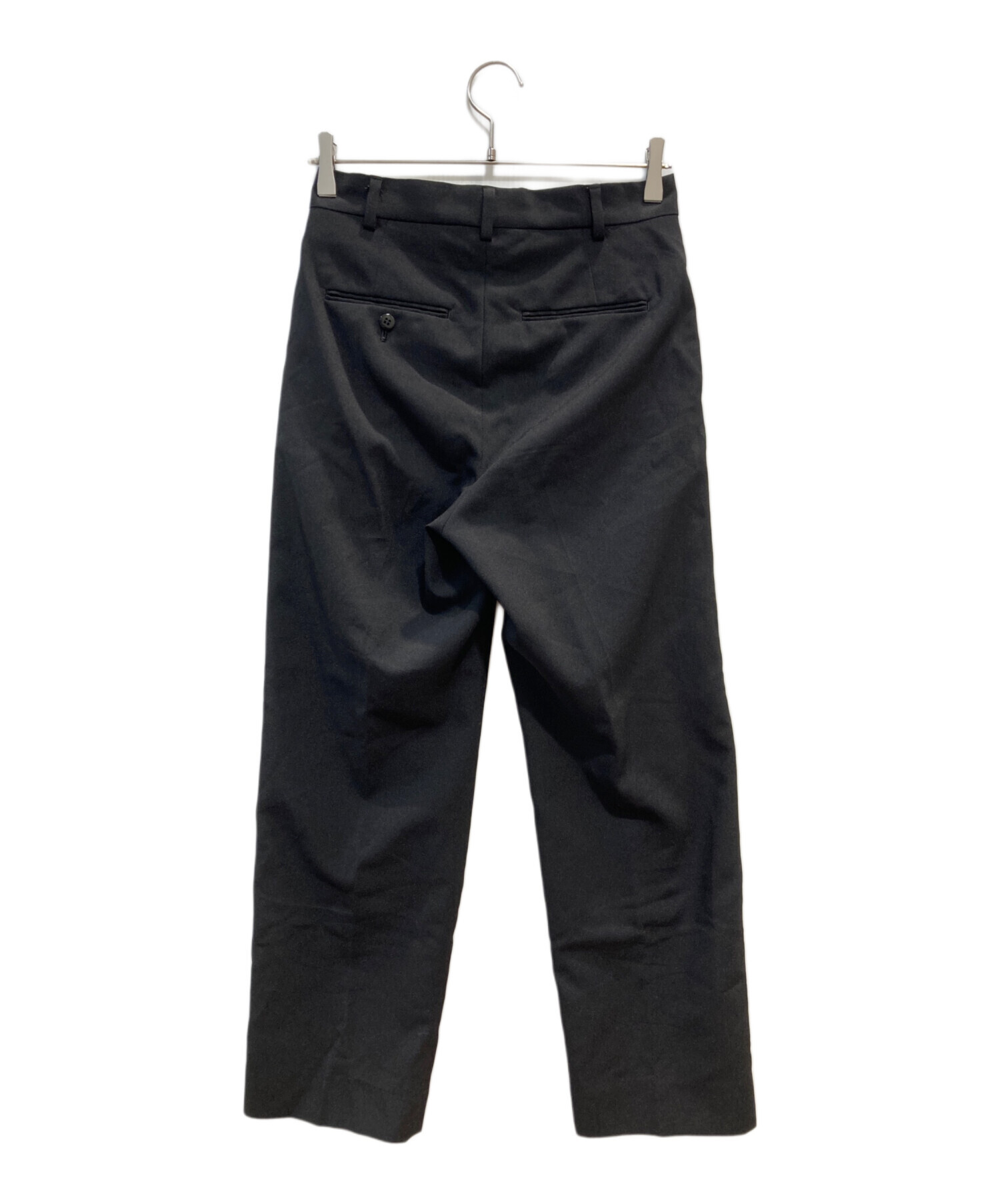 中古・古着通販】THE SHINZONE (ザ シンゾーン) CHRYSLER PANTS