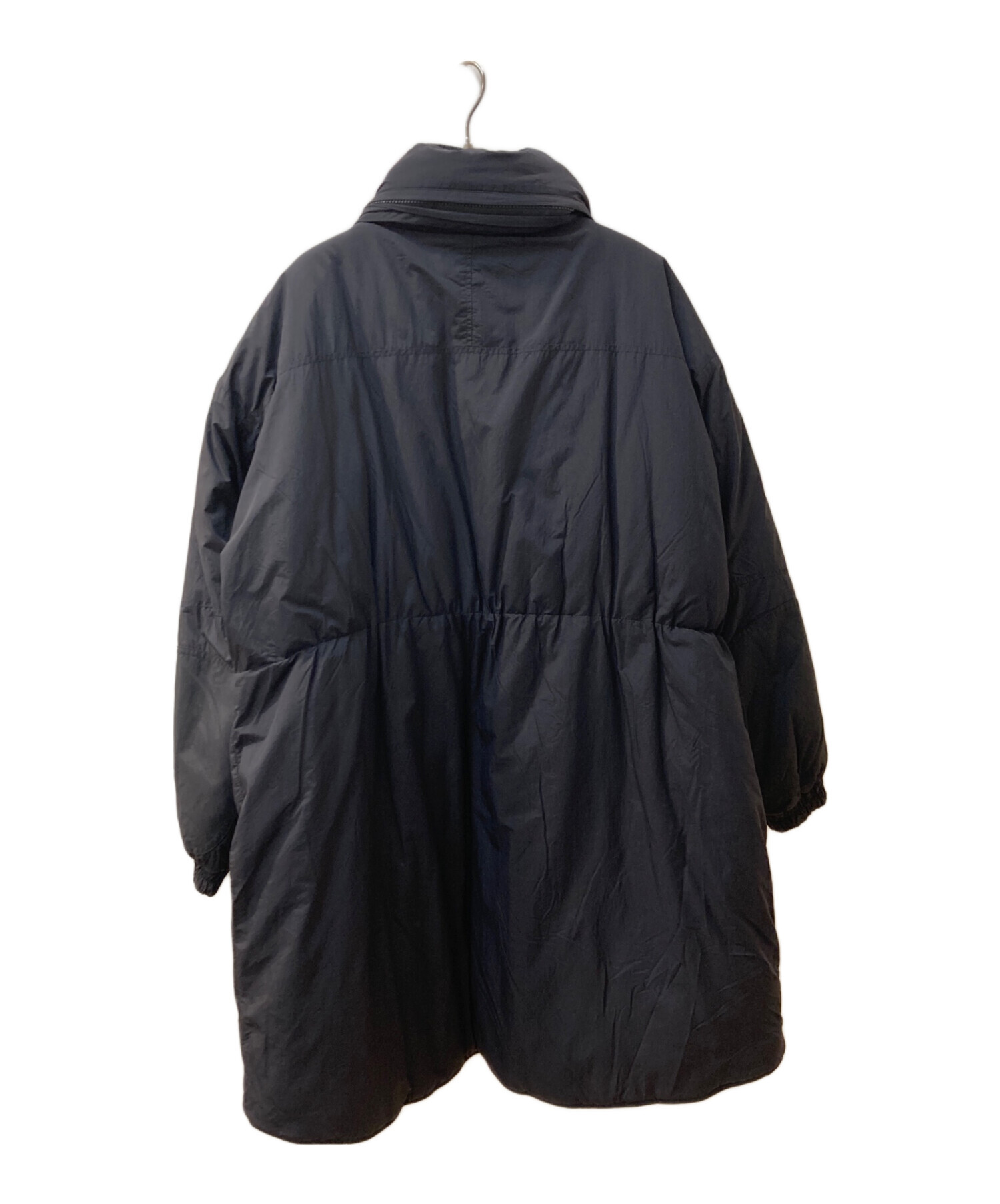 中古・古着通販】FREAK