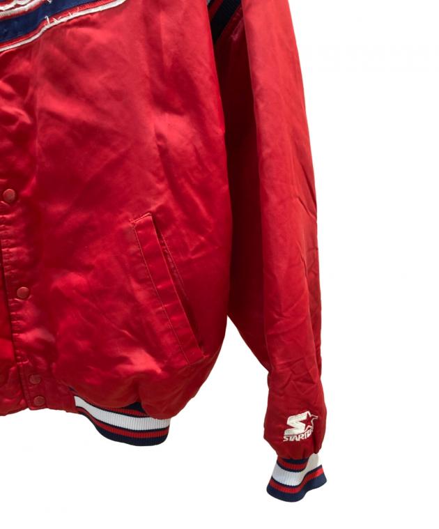 中古・古着通販】Diamond by STARTER (ダイアモンドバイスターター