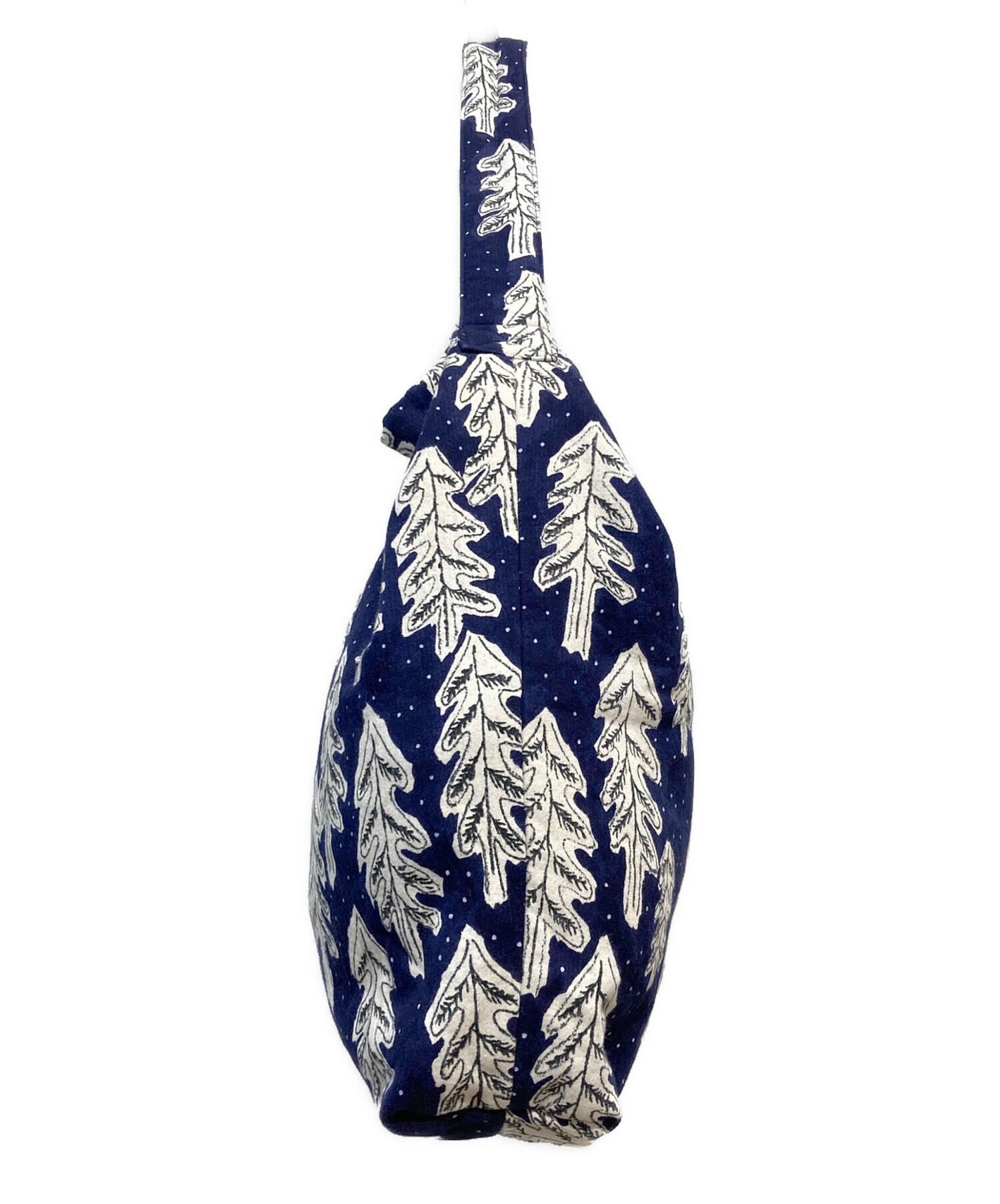 中古・古着通販】mina perhonen (ミナ ペルホネン) snow candle