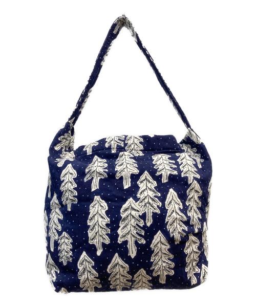 レア！【新品未使用】ミナペルホネン  candle バッグ小 3069000996604482_01_0440w.jpeg