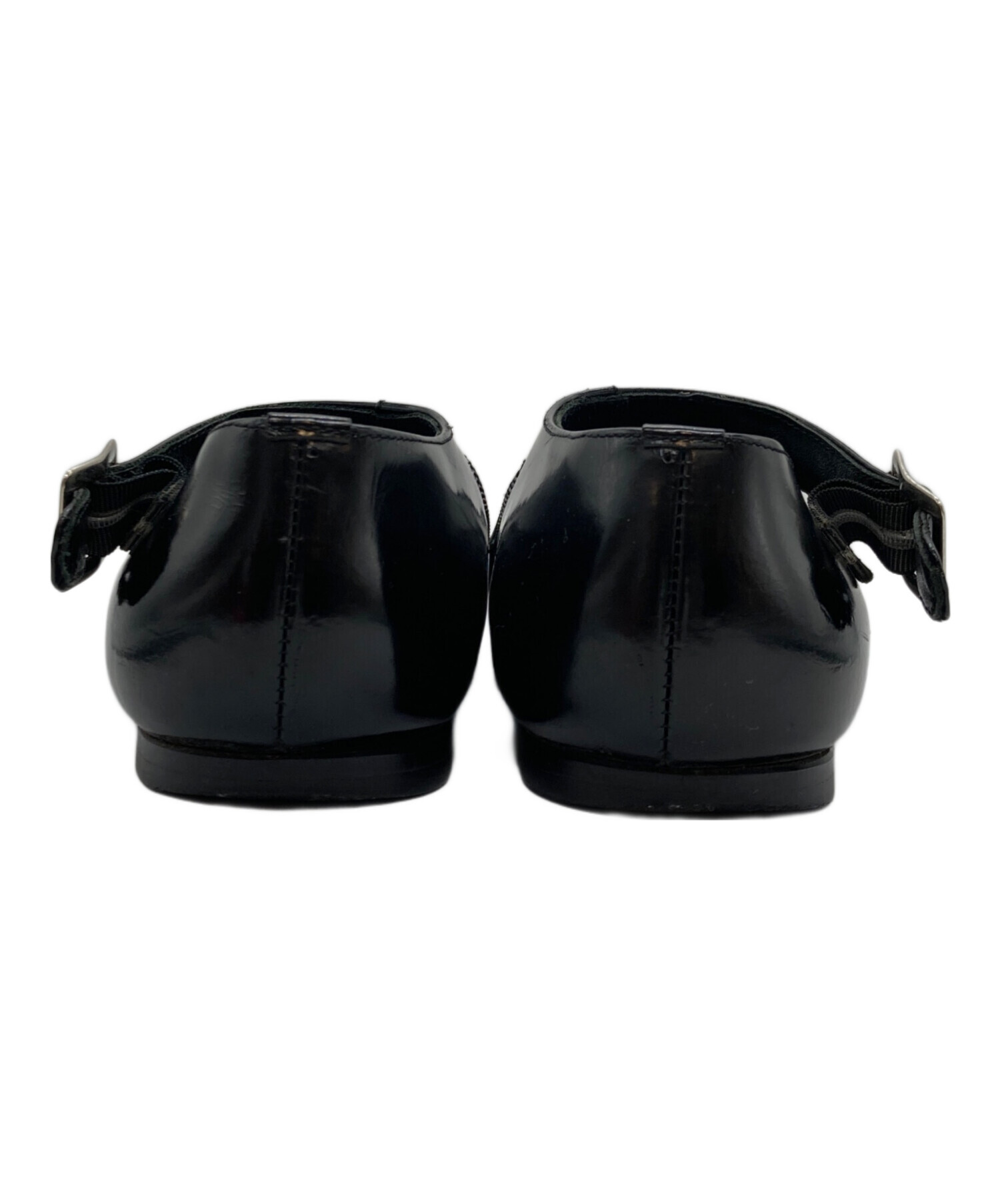 中古・古着通販】tricot COMME des GARCONS (トリココムデギャルソン