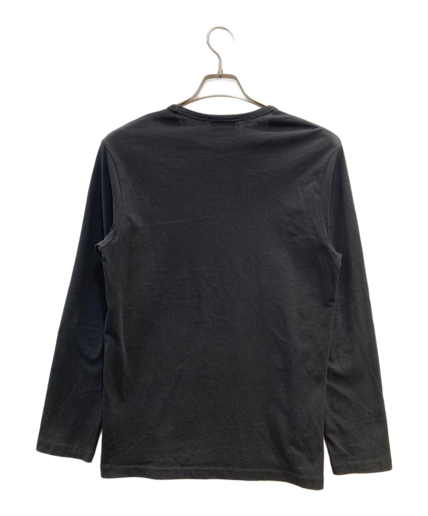 中古・古着通販】Acne studios (アクネ ストゥディオス) 長袖 