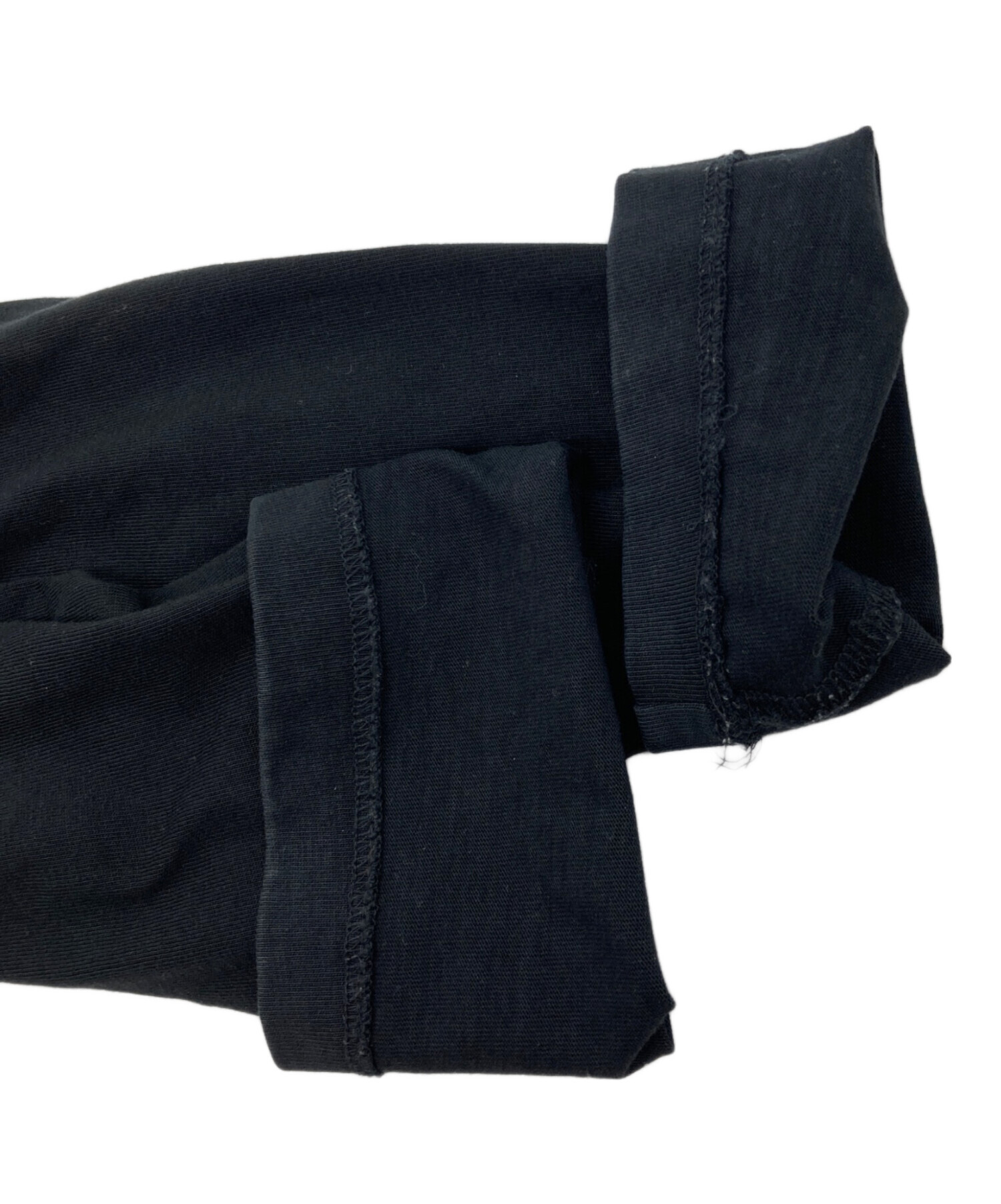 中古・古着通販】Acne studios (アクネ ストゥディオス) 長袖 