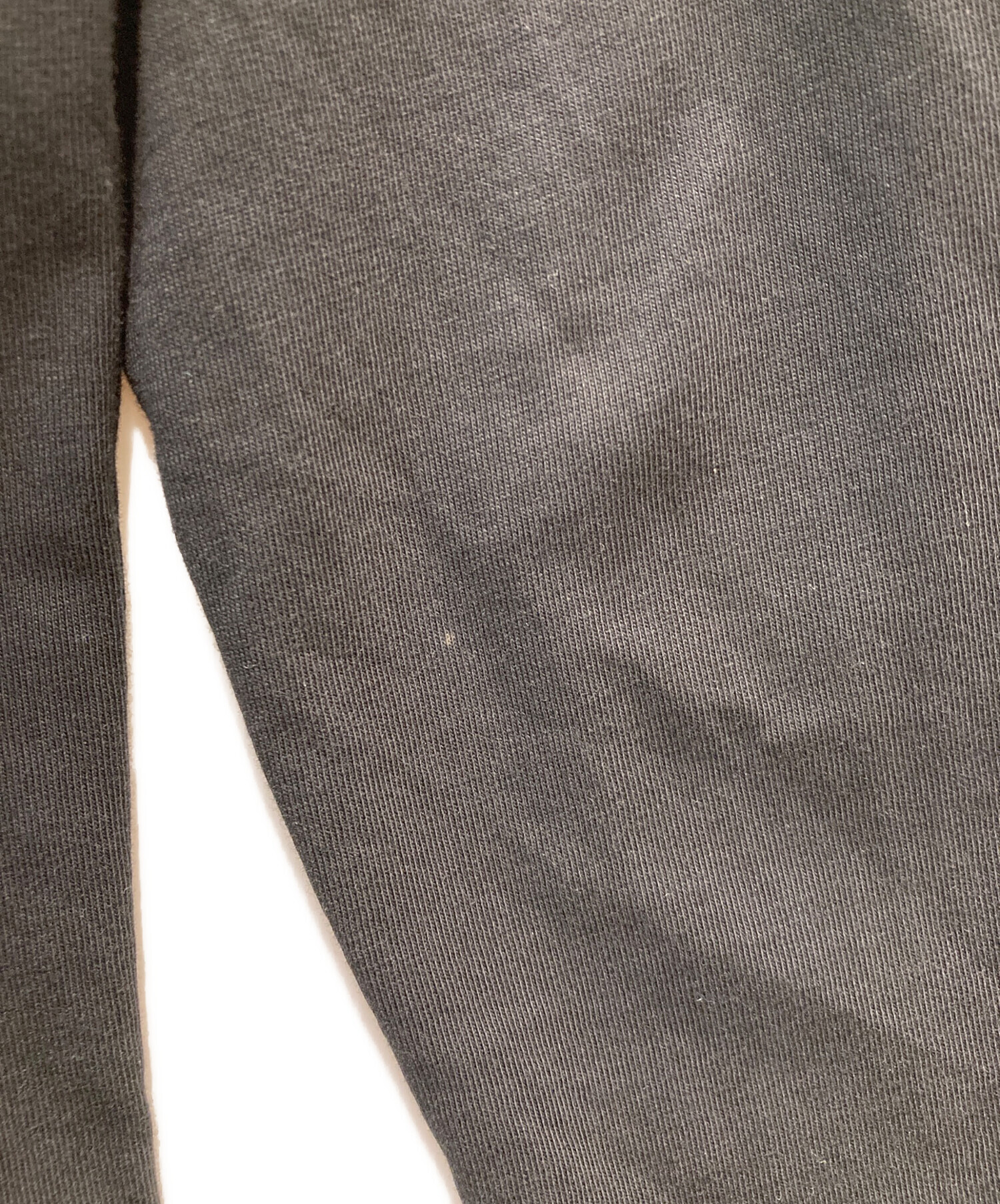 中古・古着通販】Acne studios (アクネ ストゥディオス) 長袖 