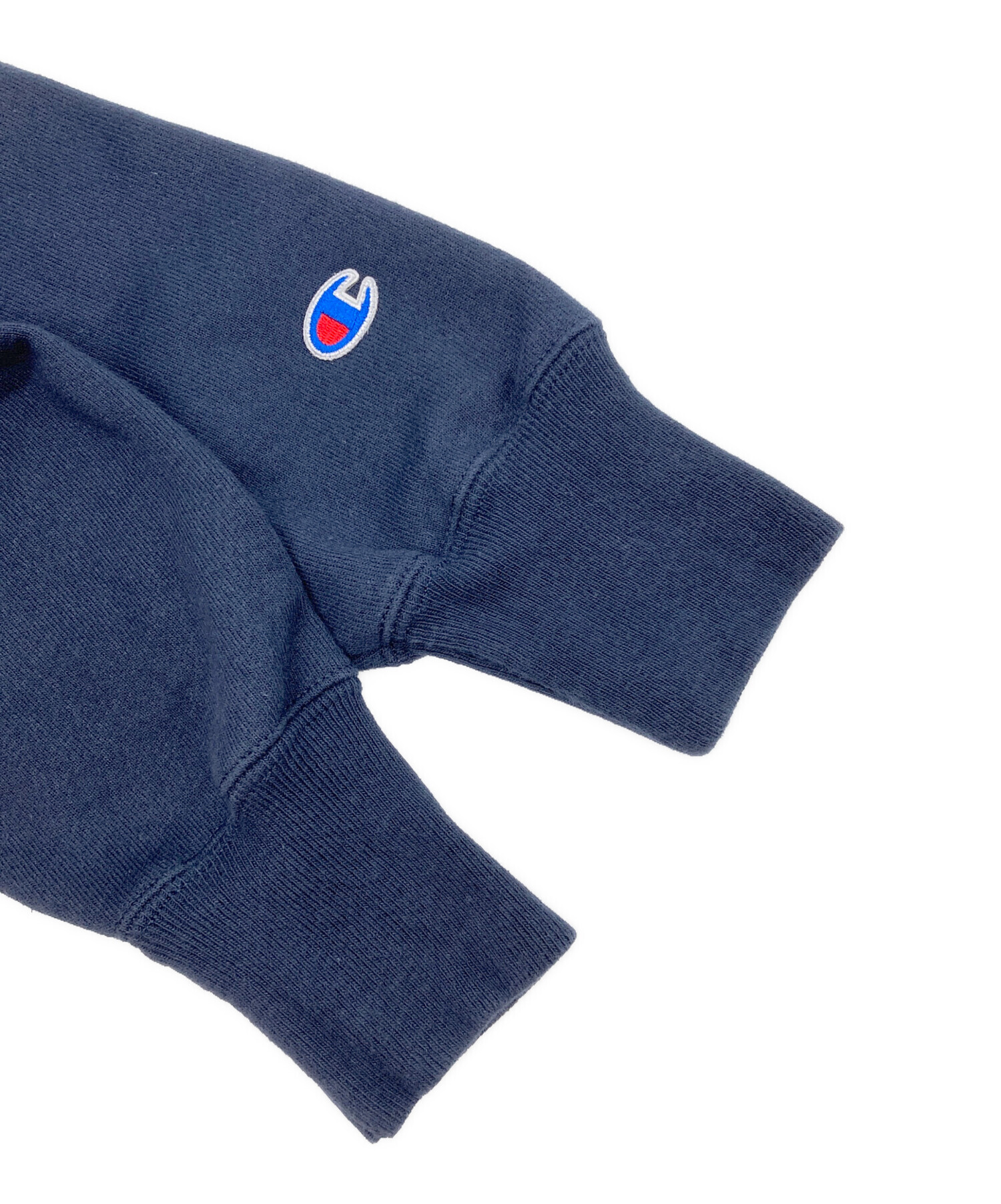 中古・古着通販】Champion REVERSE WEAVE (チャンピオン リバース