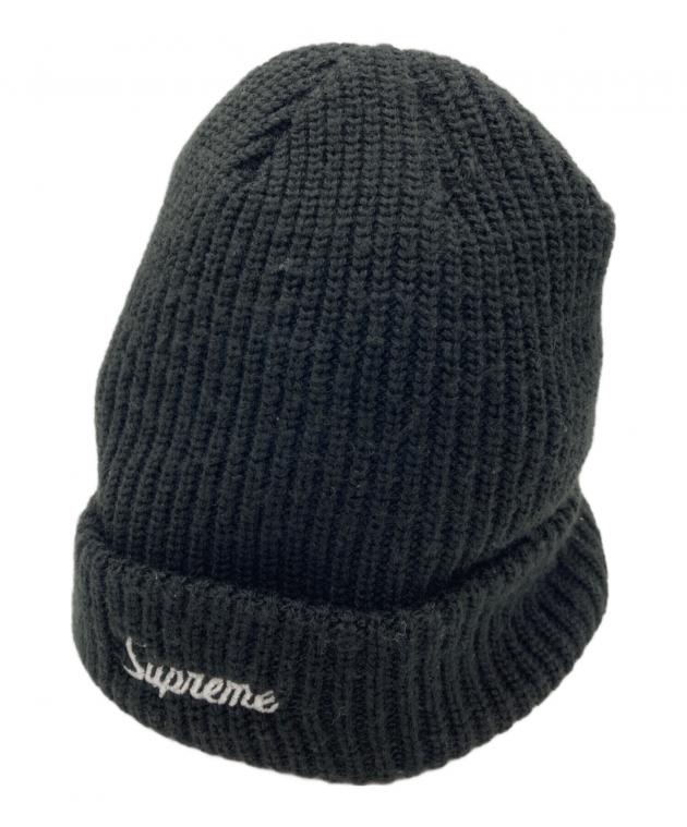 中古・古着通販】Supreme (シュプリーム) Loose Gauge Beanie