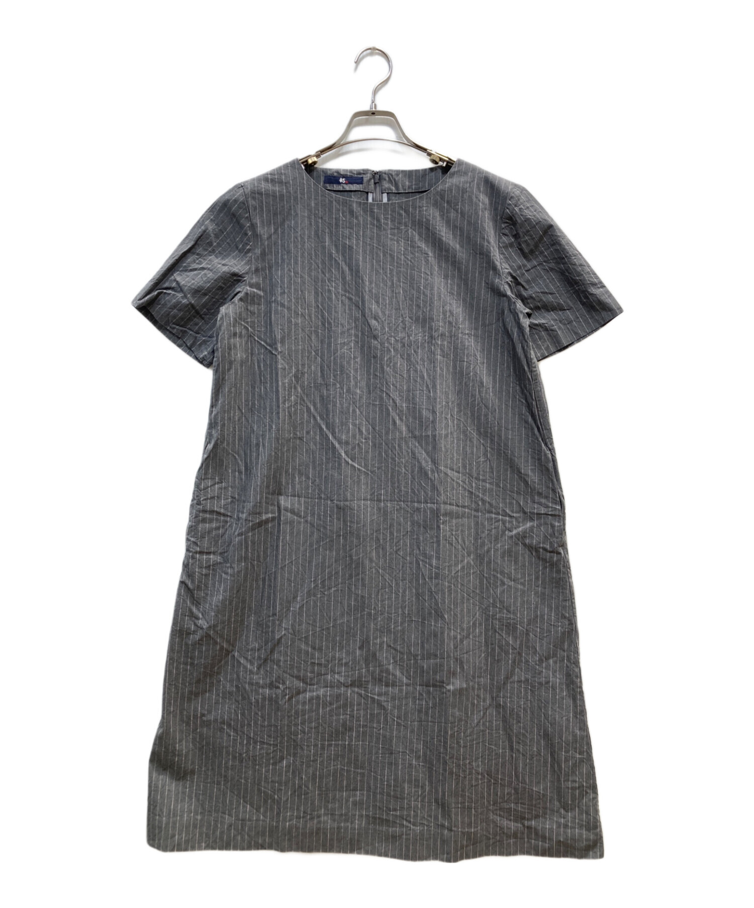 45rpm ワンピース 【公式通販】