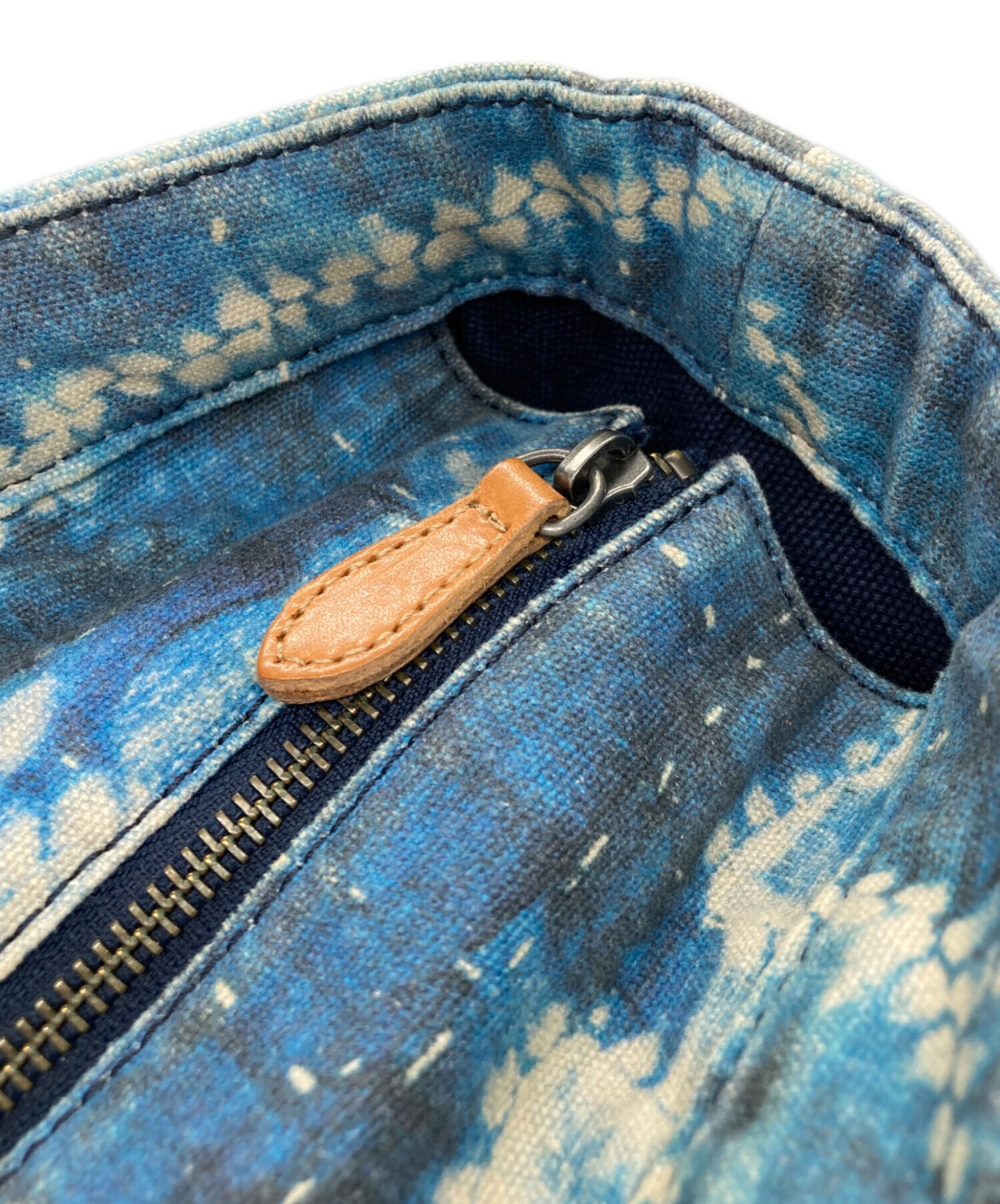 中古・古着通販】POLO RALPH LAUREN (ポロ・ラルフローレン) デニム