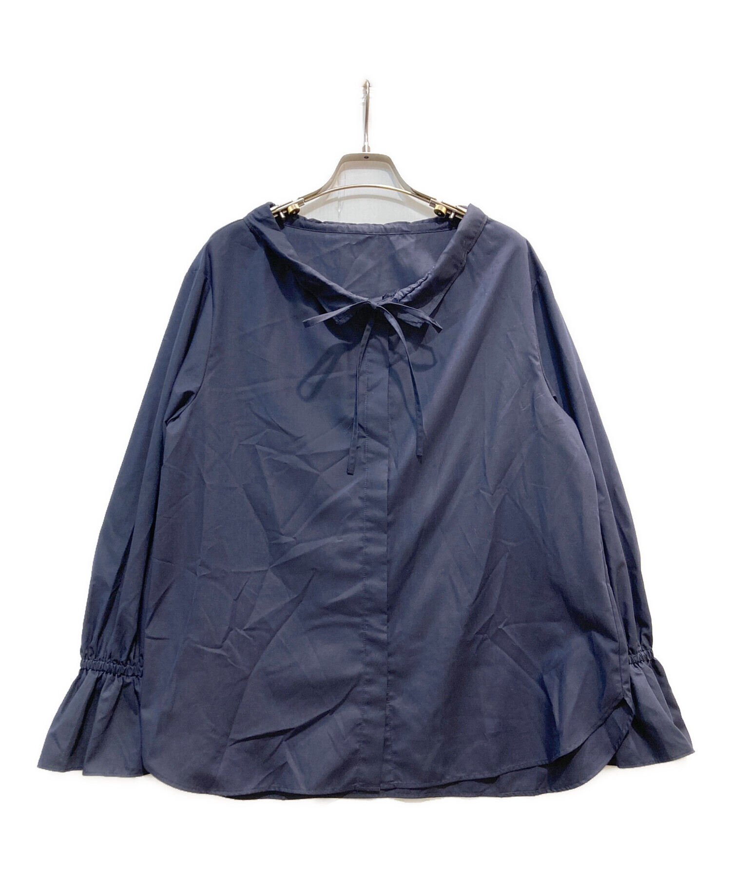 中古・古着通販】UNITED ARROWS TOKYO (ユナイテッドアローズ