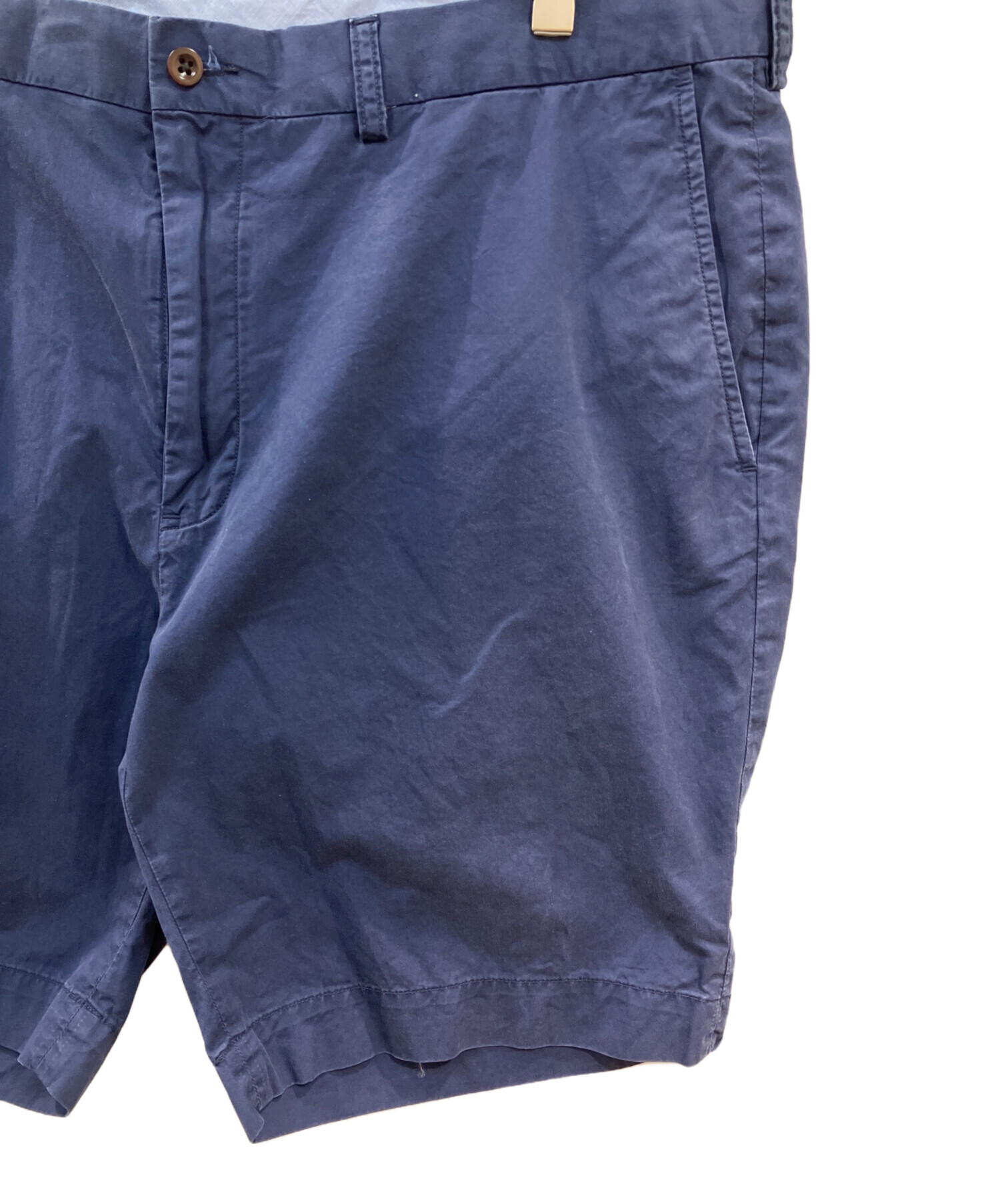 中古・古着通販】POLO RALPH LAUREN (ポロ・ラルフローレン) パンツ