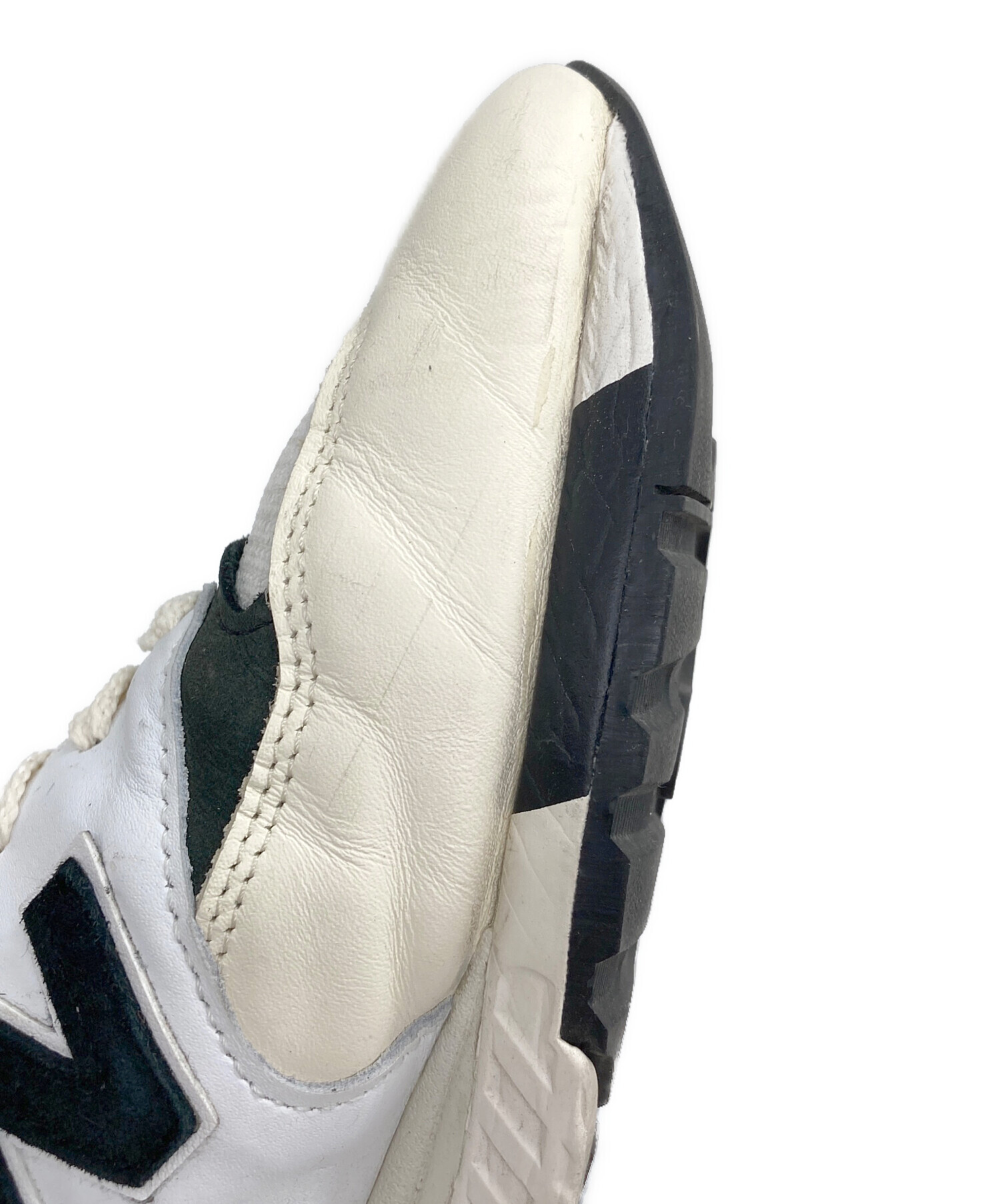中古・古着通販】NEW BALANCE (ニューバランス) Made in USA 998 