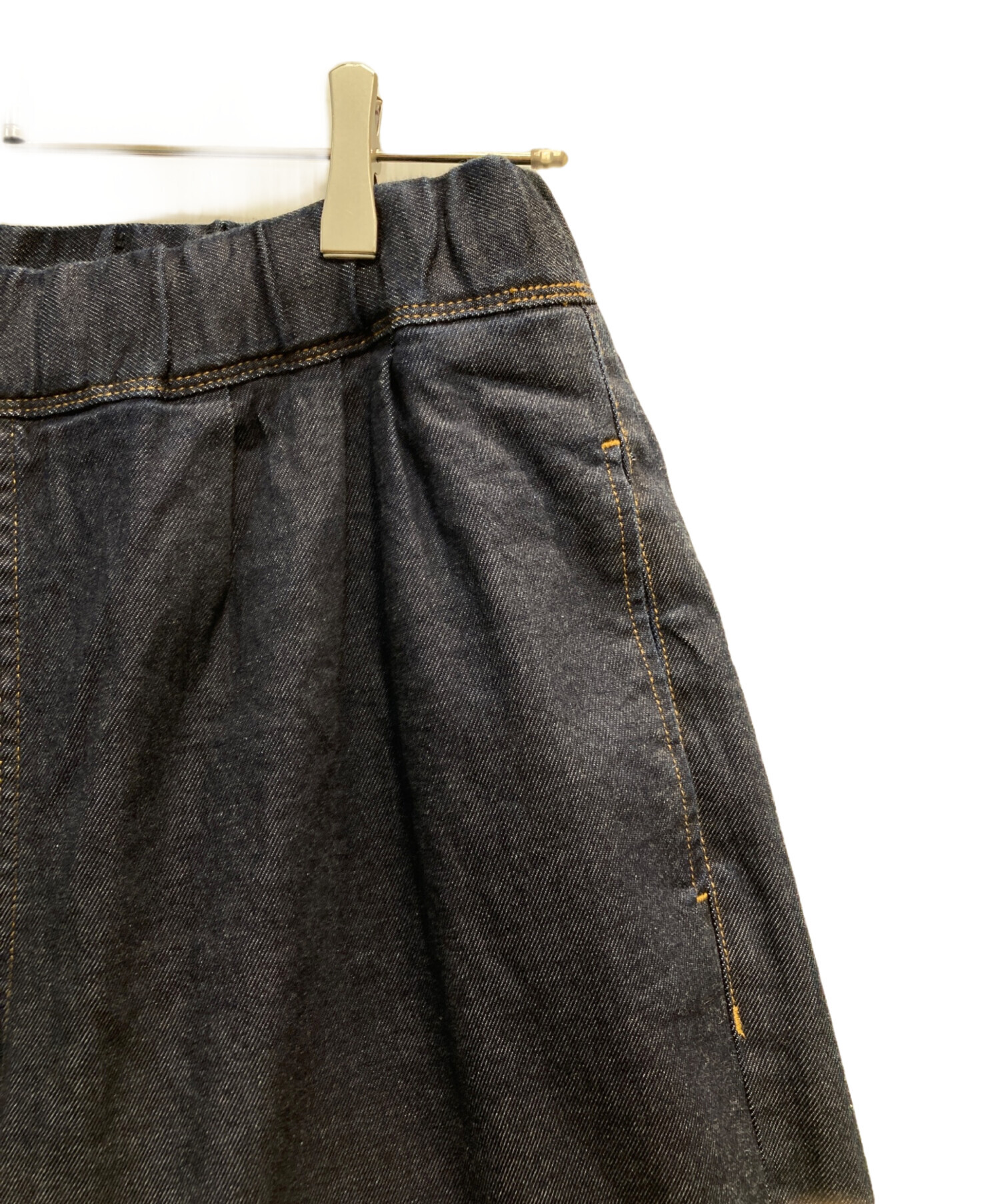 中古・古着通販】JOURNAL STANDARD (ジャーナルスタンダード) SUVIN