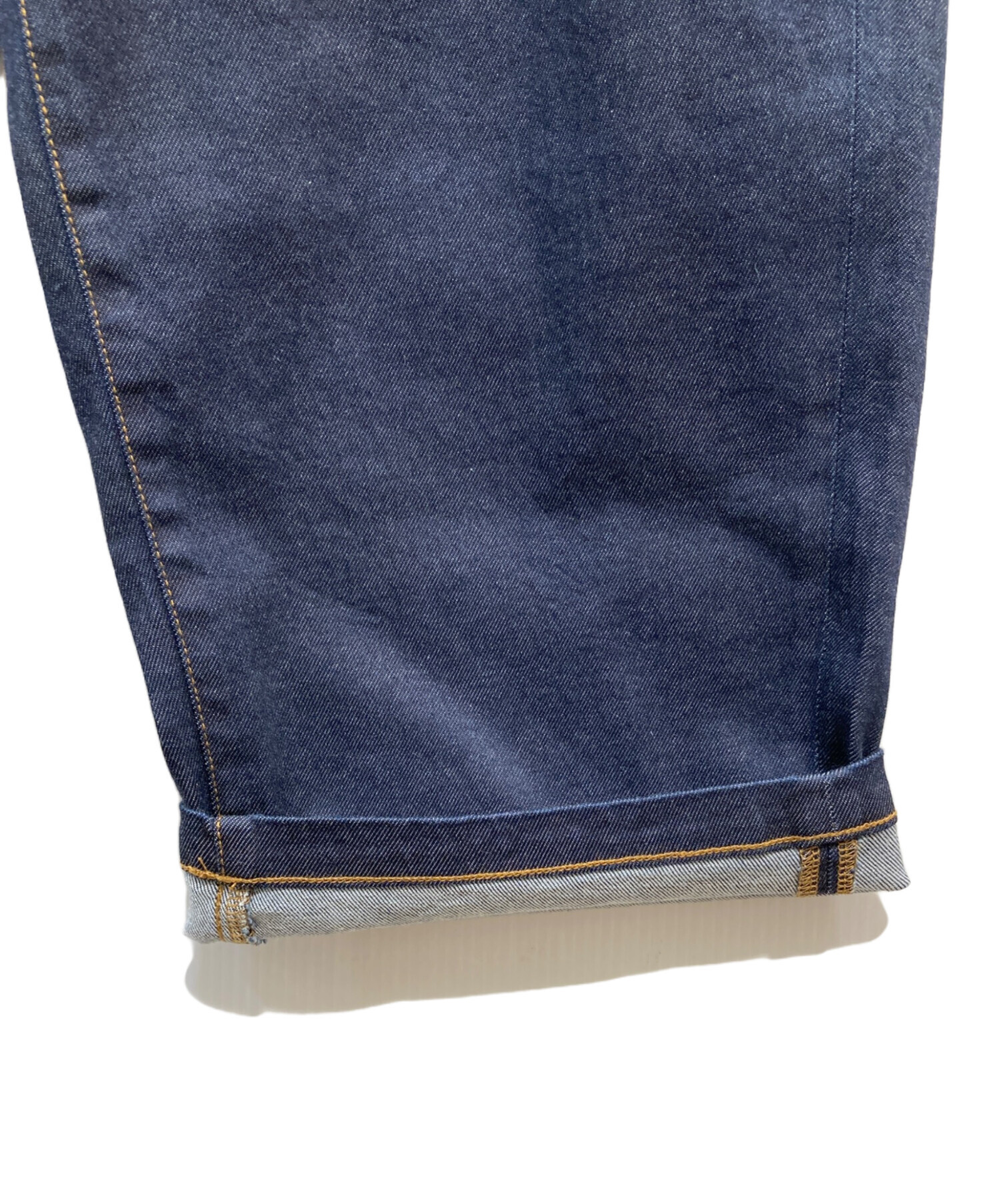 中古・古着通販】JOURNAL STANDARD (ジャーナルスタンダード) SUVIN