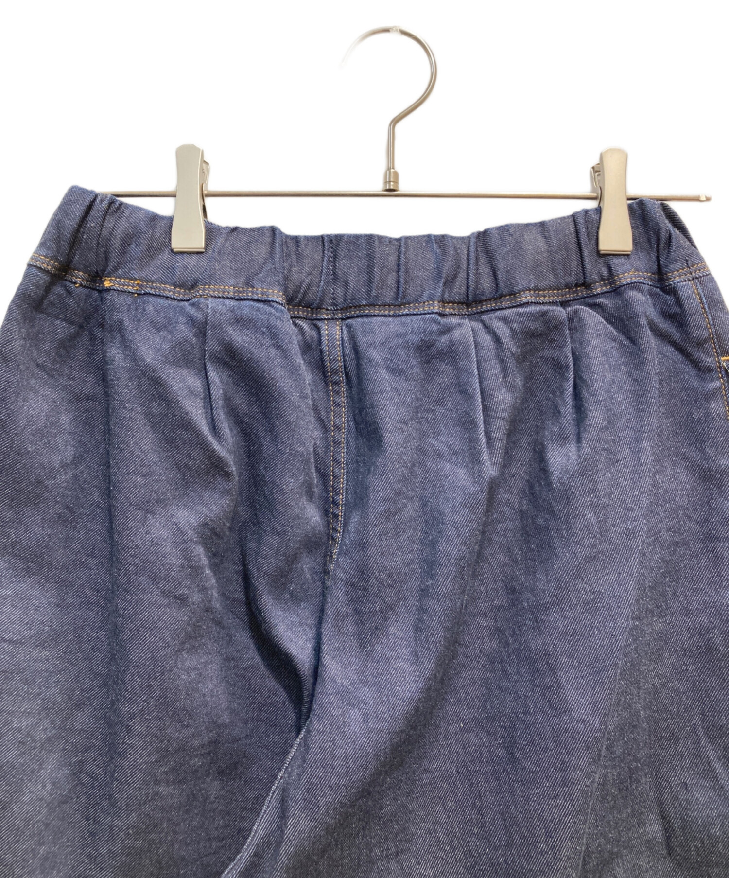 中古・古着通販】JOURNAL STANDARD (ジャーナルスタンダード) SUVIN