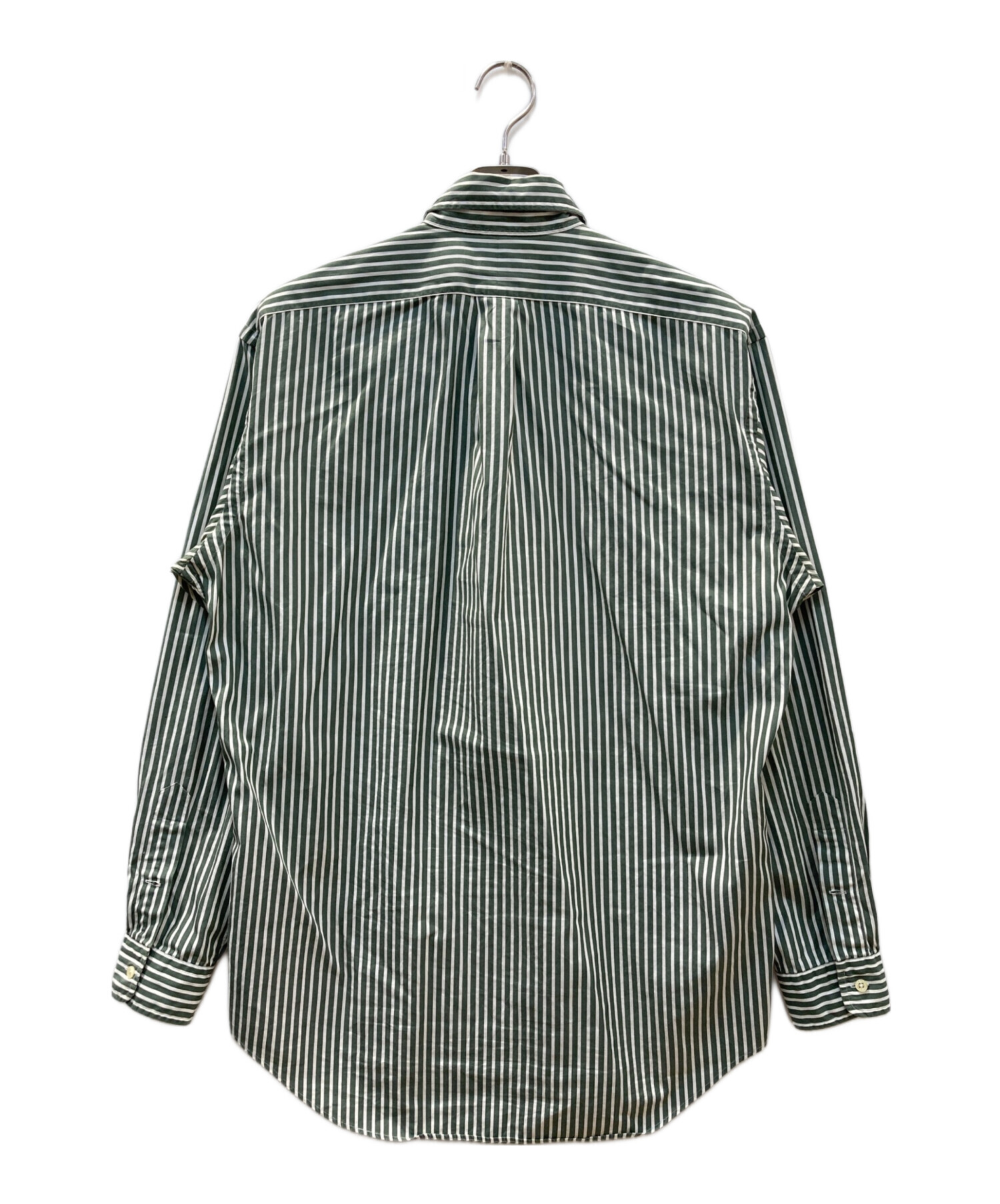 中古・古着通販】POLO RALPH LAUREN (ポロ・ラルフローレン 